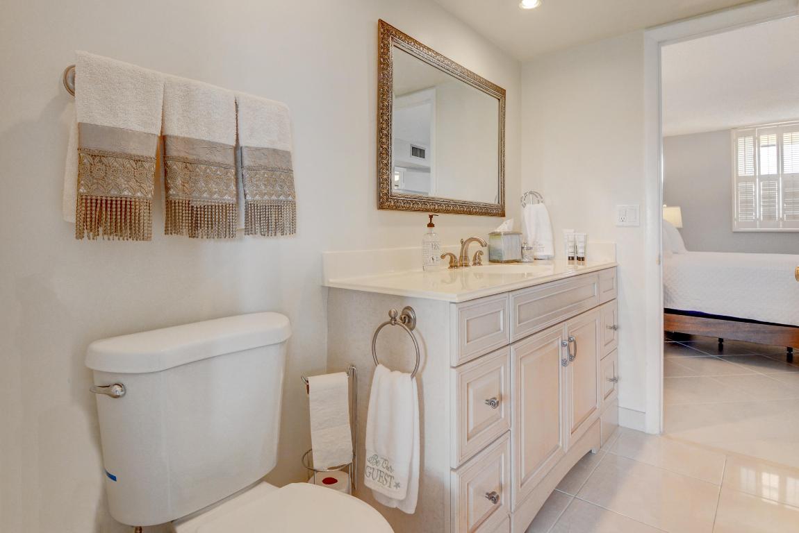 5301 NW 2nd Avenue Ph-G