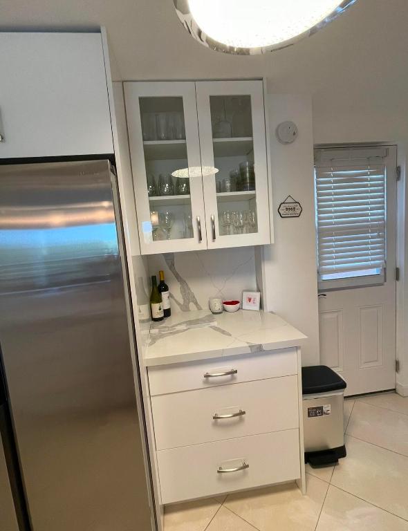 5301 NW 2nd Avenue Ph-G