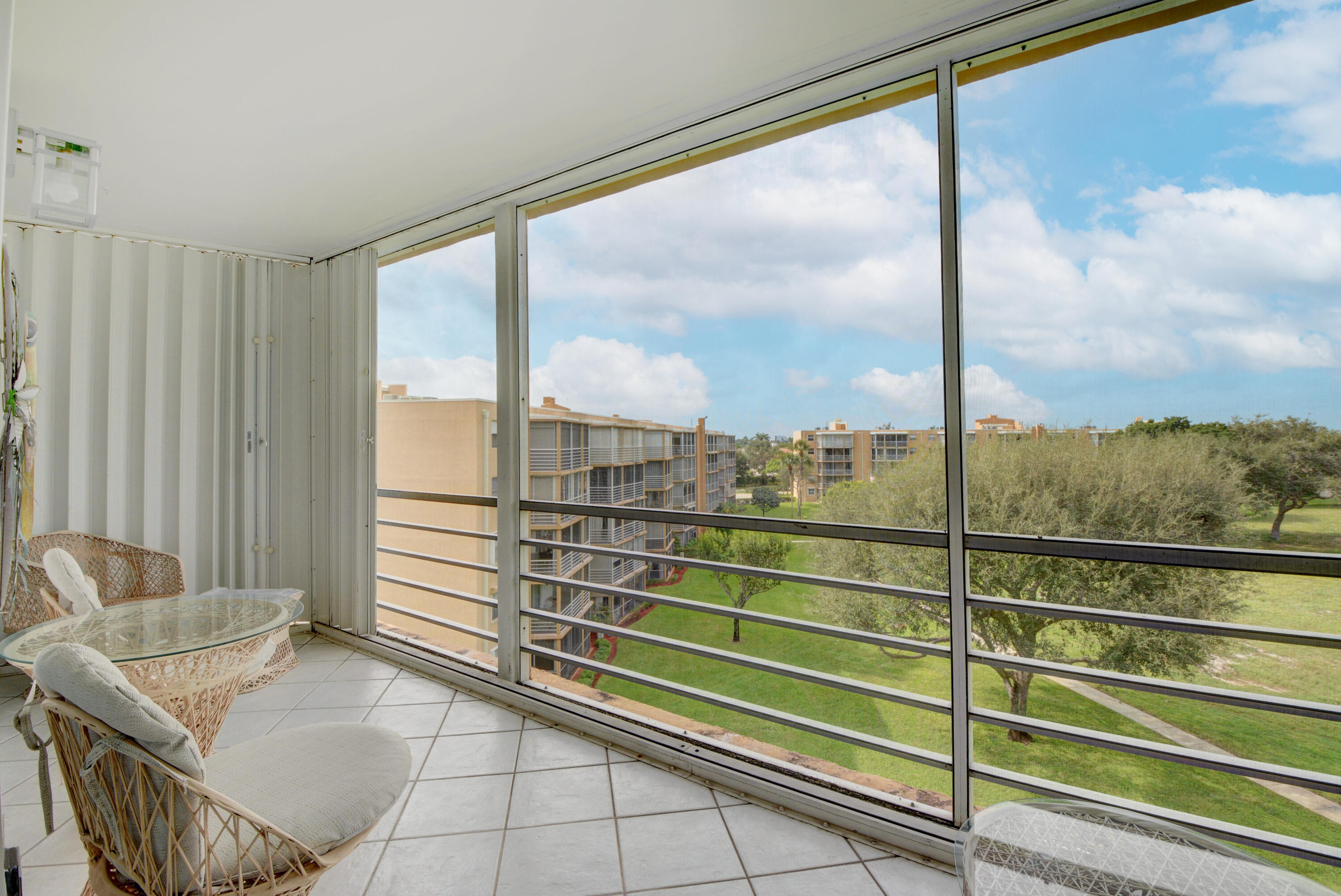 5301 NW 2nd Avenue Ph-G