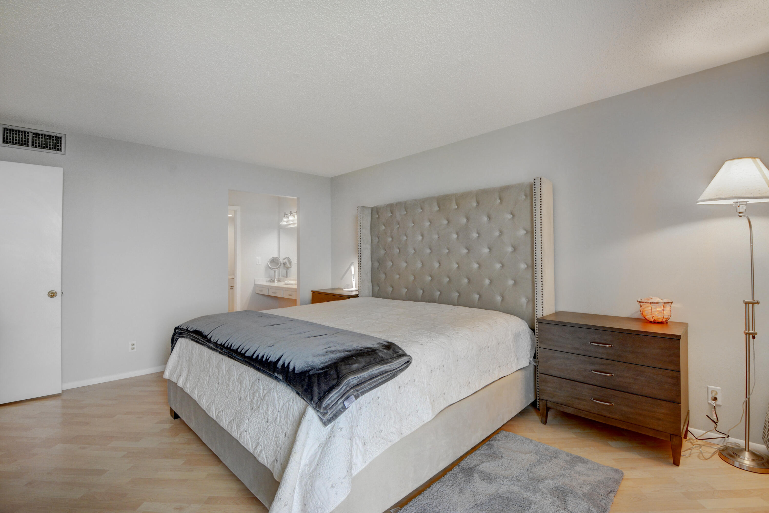 5301 NW 2nd Avenue Ph-G