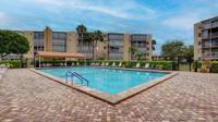 5301 NW 2nd Avenue Ph-G