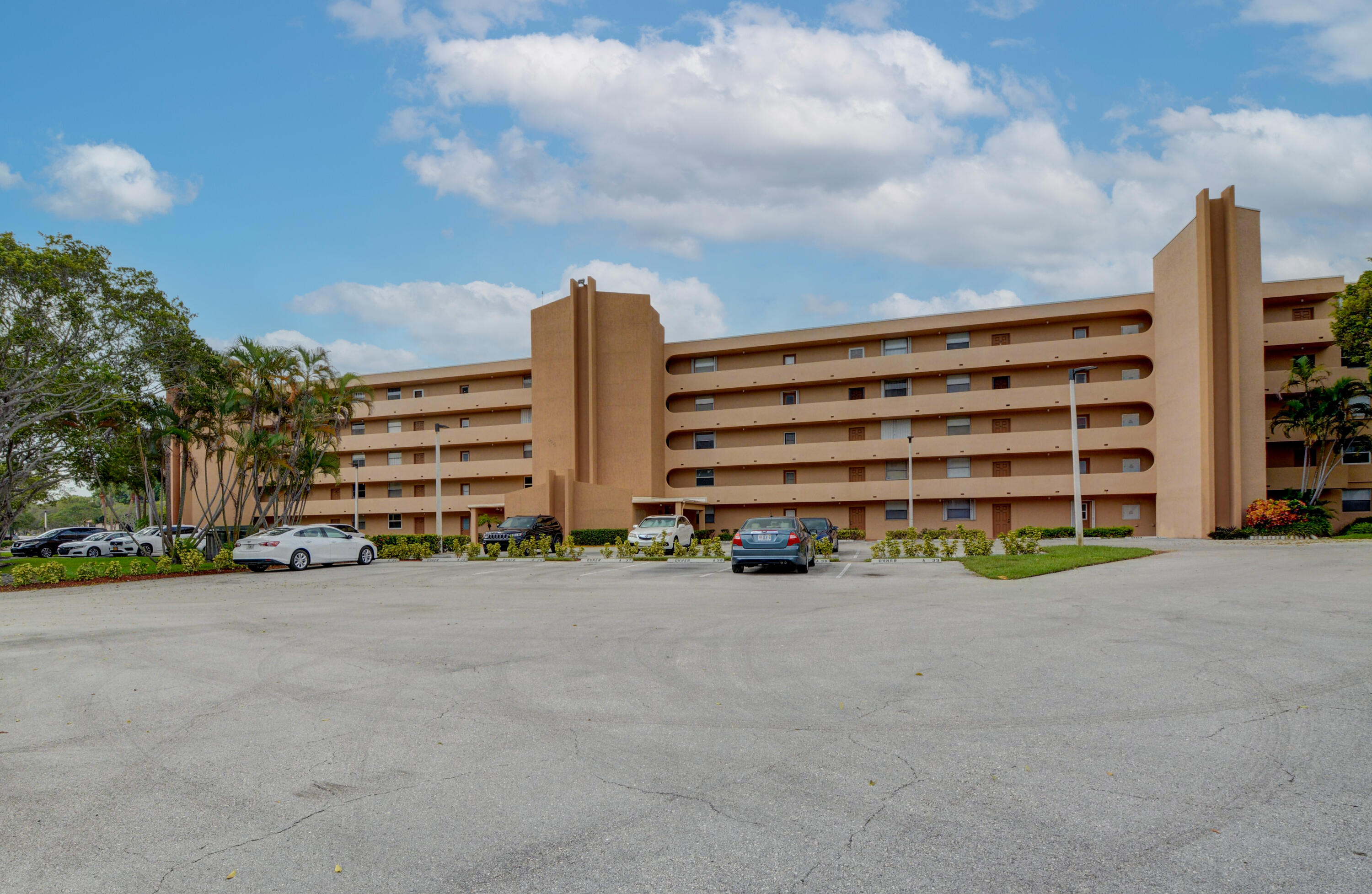 5301 NW 2nd Avenue Ph-G