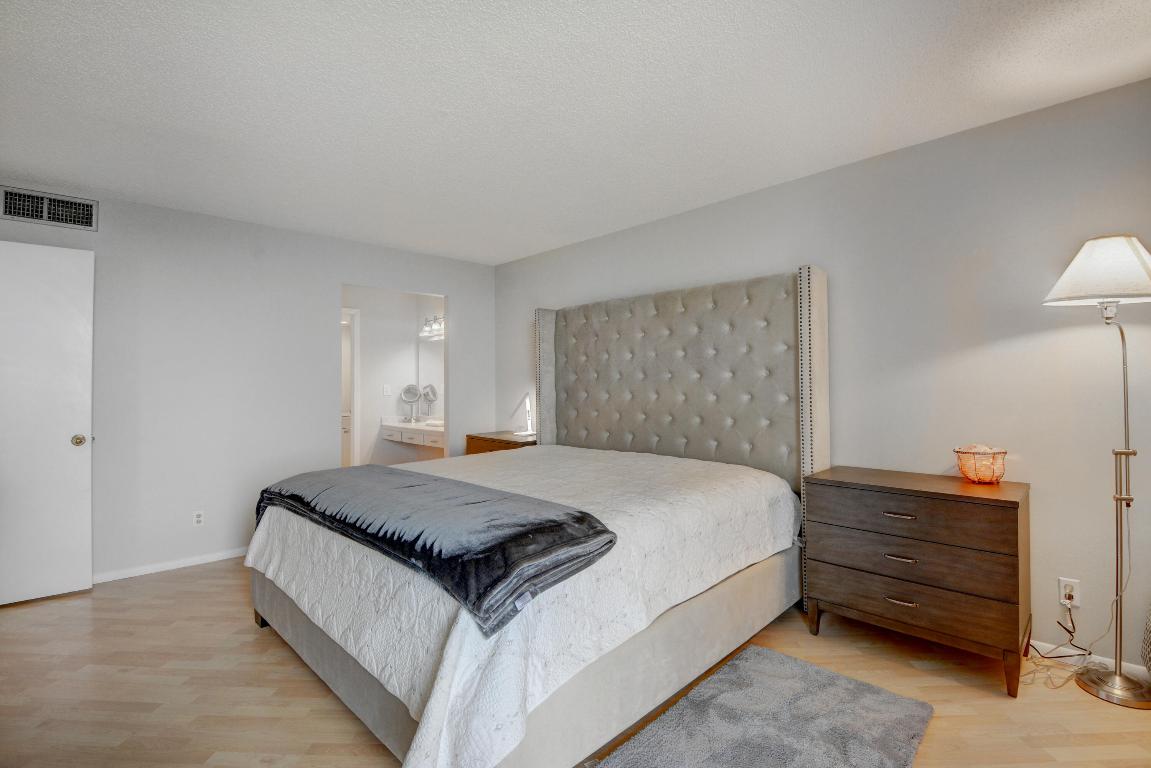 5301 NW 2nd Avenue Ph-G