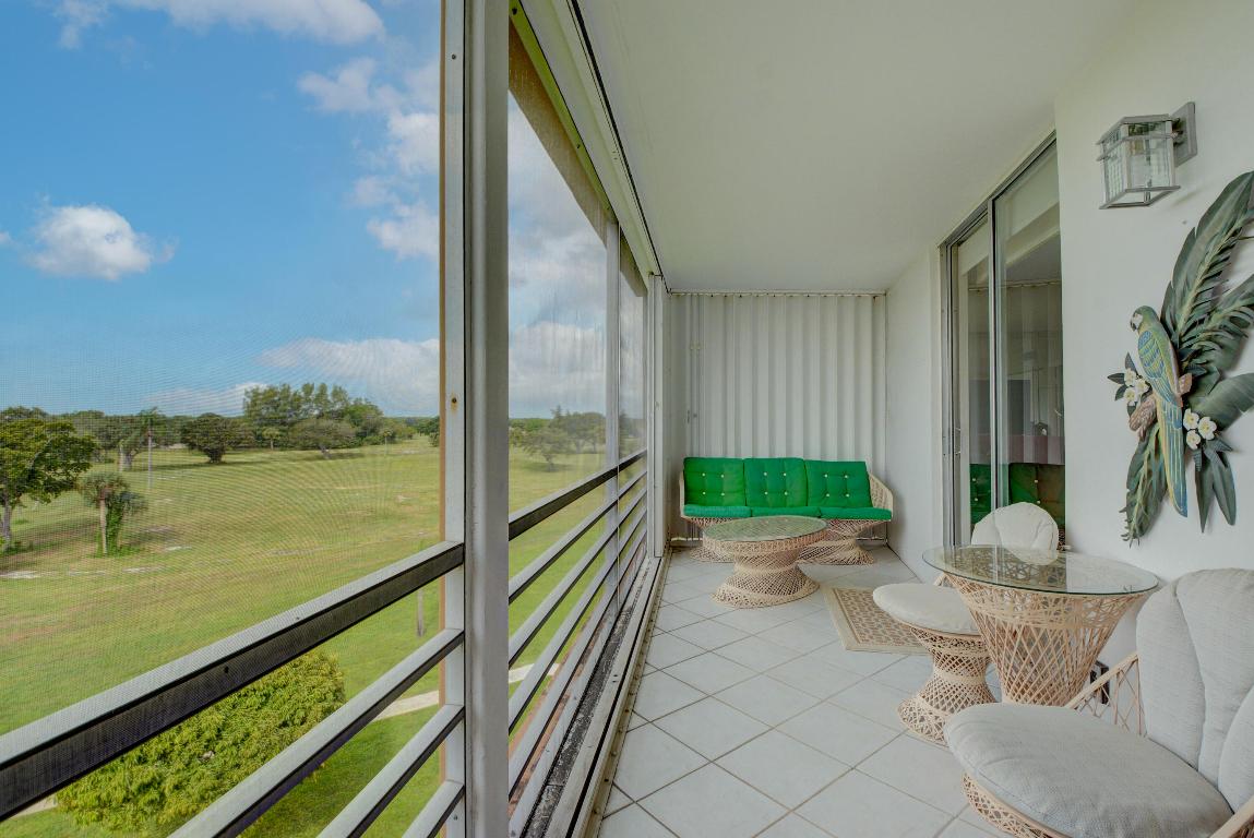 5301 NW 2nd Avenue Ph-G