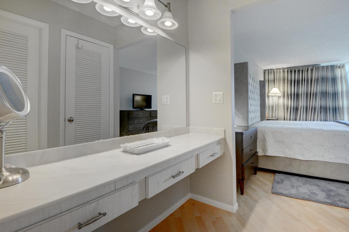 5301 NW 2nd Avenue Ph-G