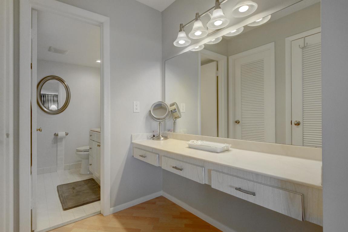 5301 NW 2nd Avenue Ph-G