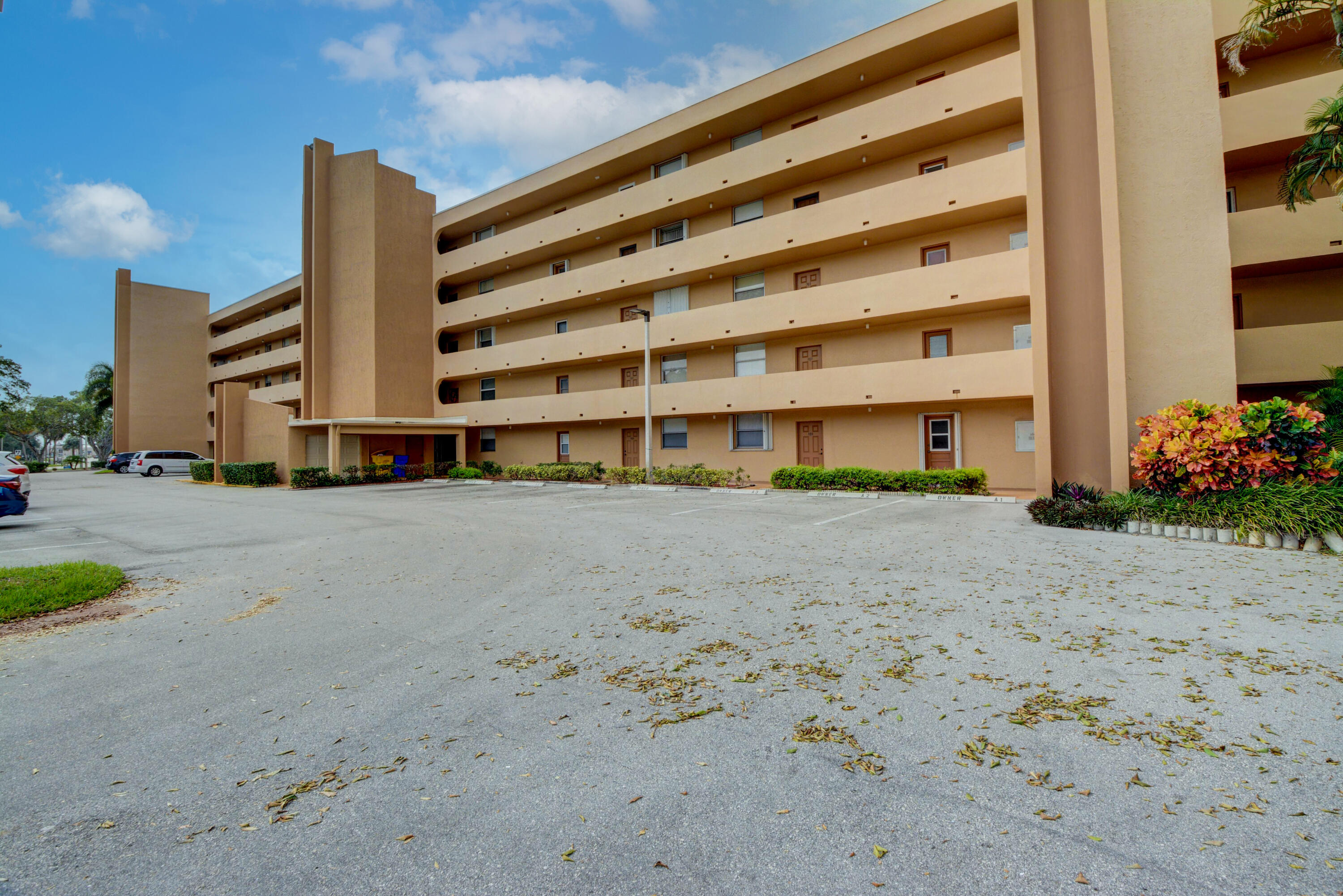 5301 NW 2nd Avenue Ph-G