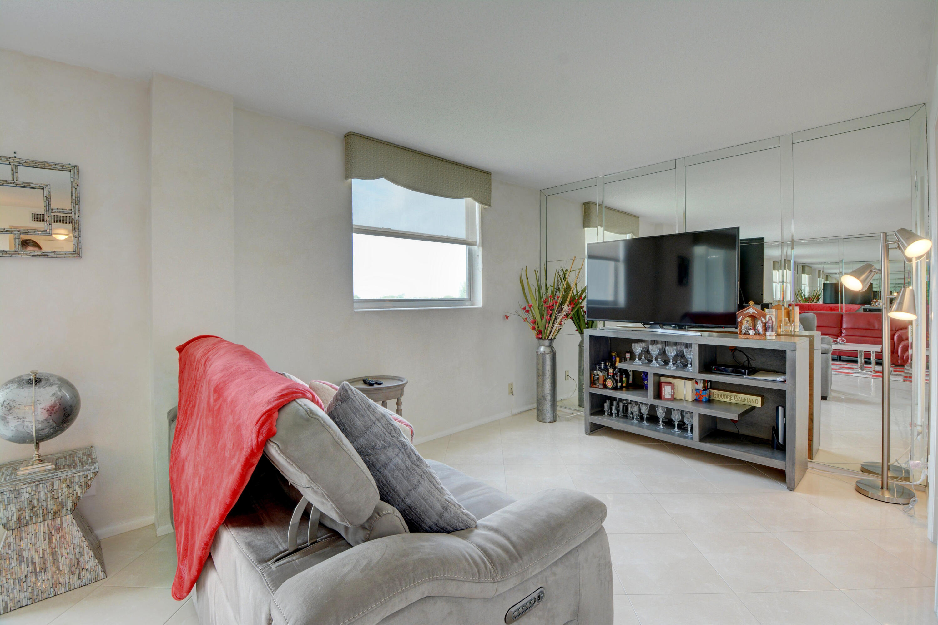 5301 NW 2nd Avenue Ph-G