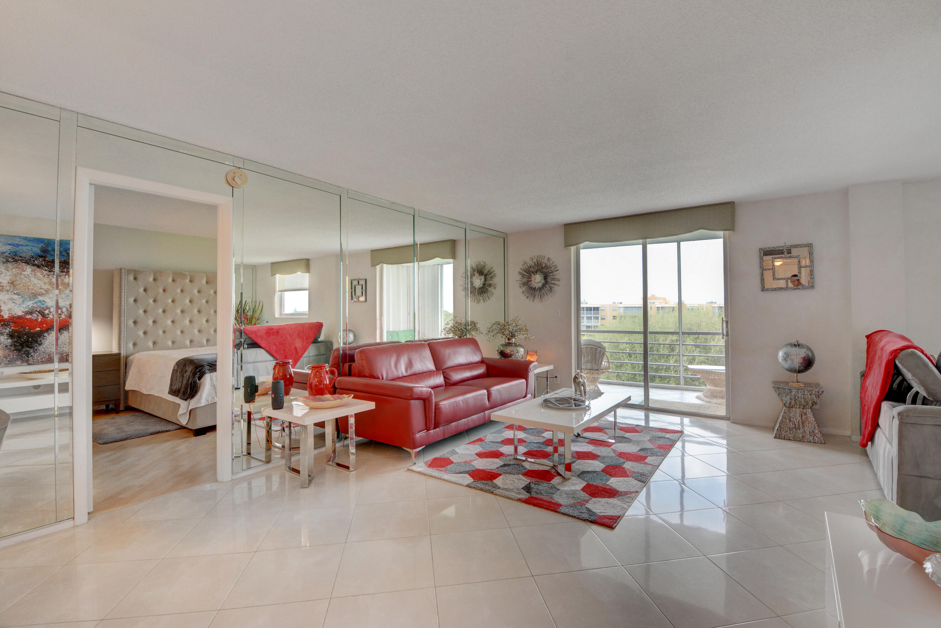 5301 NW 2nd Avenue Ph-G