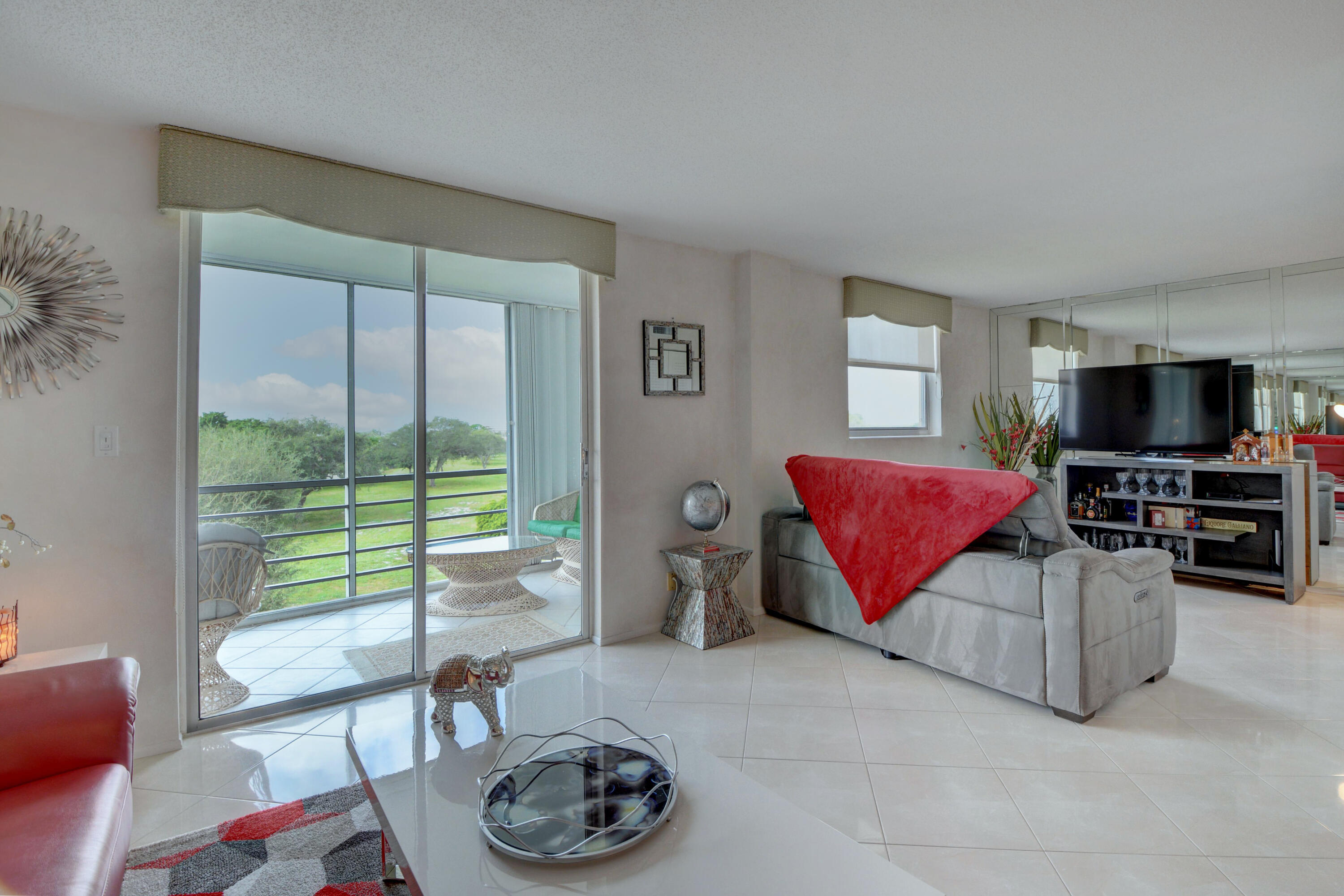 5301 NW 2nd Avenue Ph-G