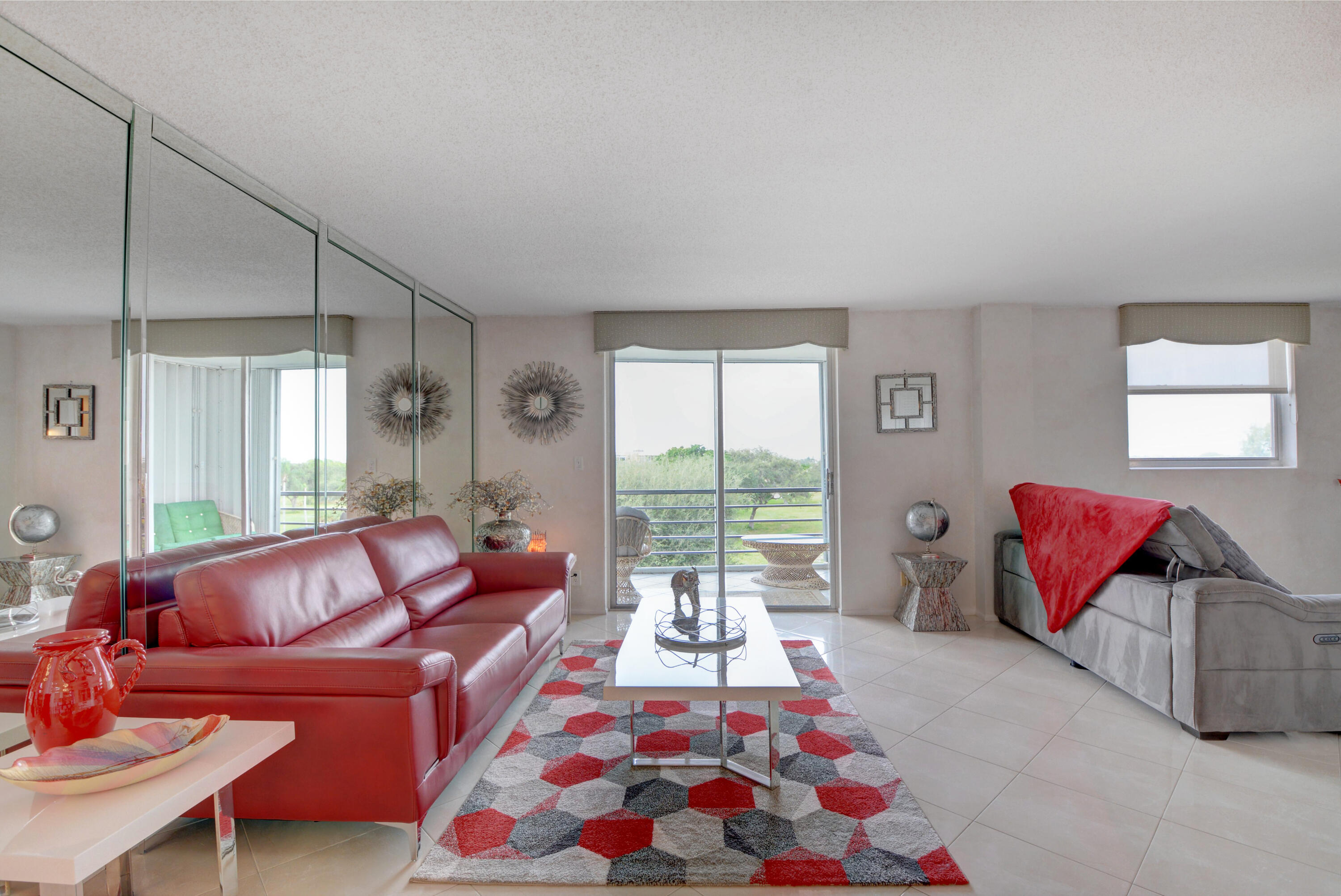 5301 NW 2nd Avenue Ph-G