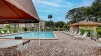 5301 NW 2nd Avenue Ph-G
