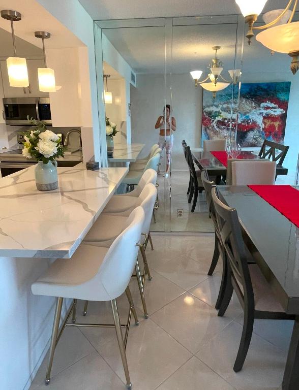 5301 NW 2nd Avenue Ph-G