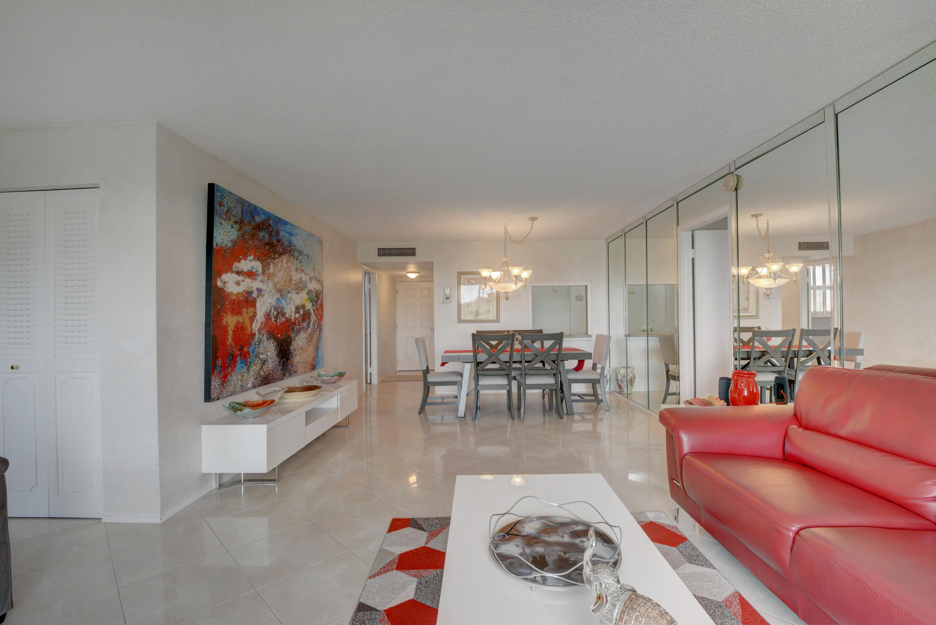 5301 NW 2nd Avenue Ph-G