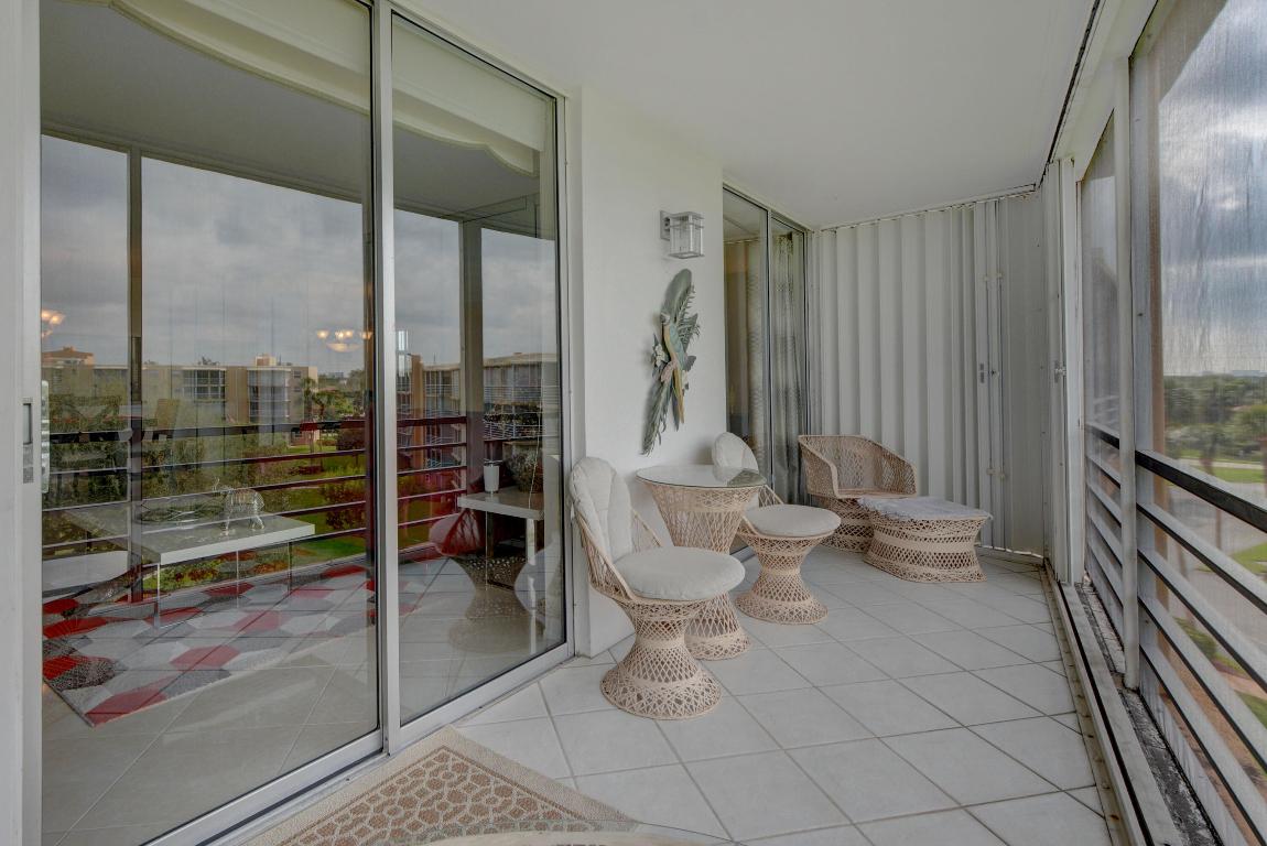 5301 NW 2nd Avenue Ph-G