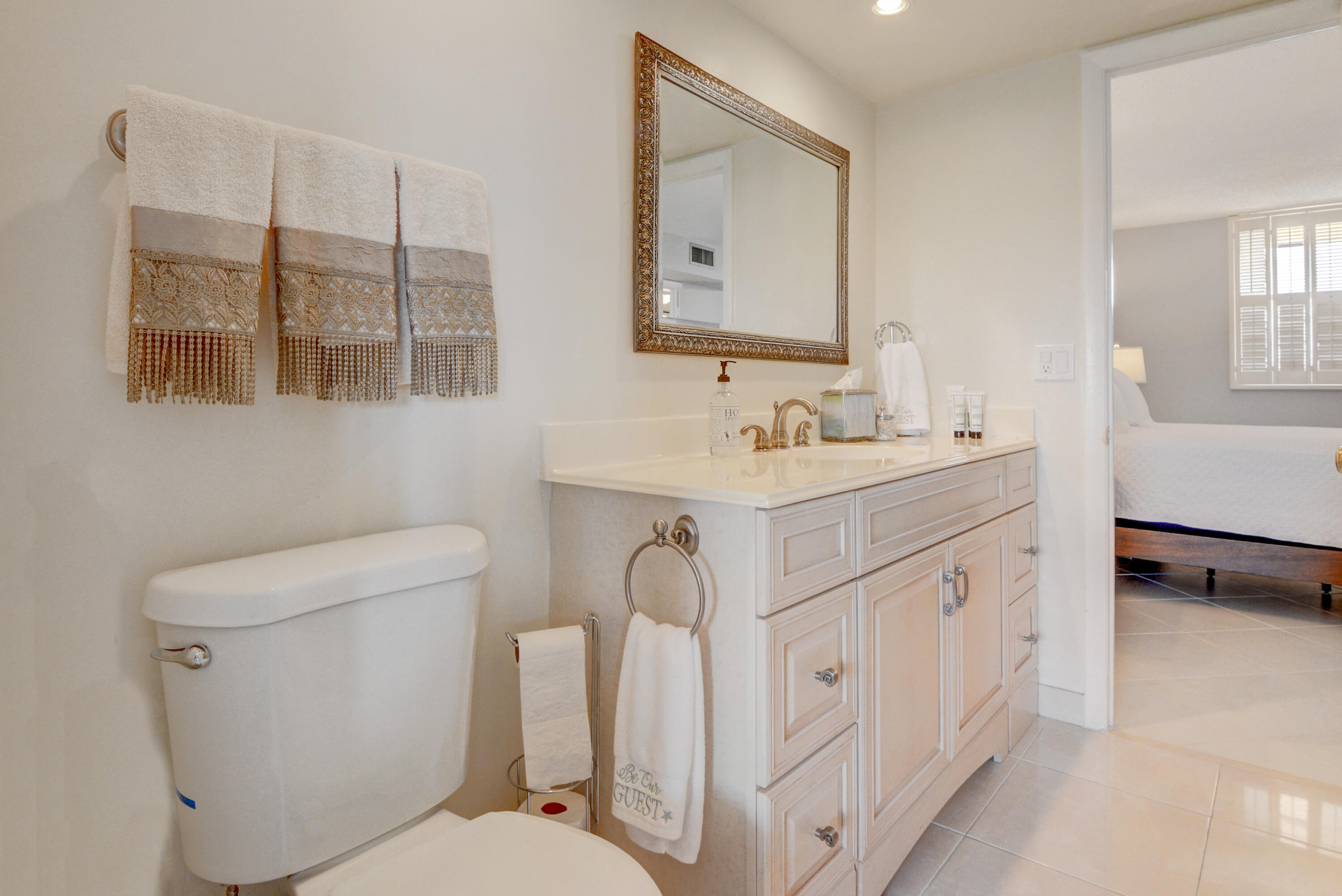 5301 NW 2nd Avenue Ph-G