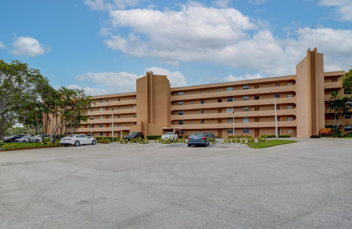 5301 NW 2nd Avenue Ph-G