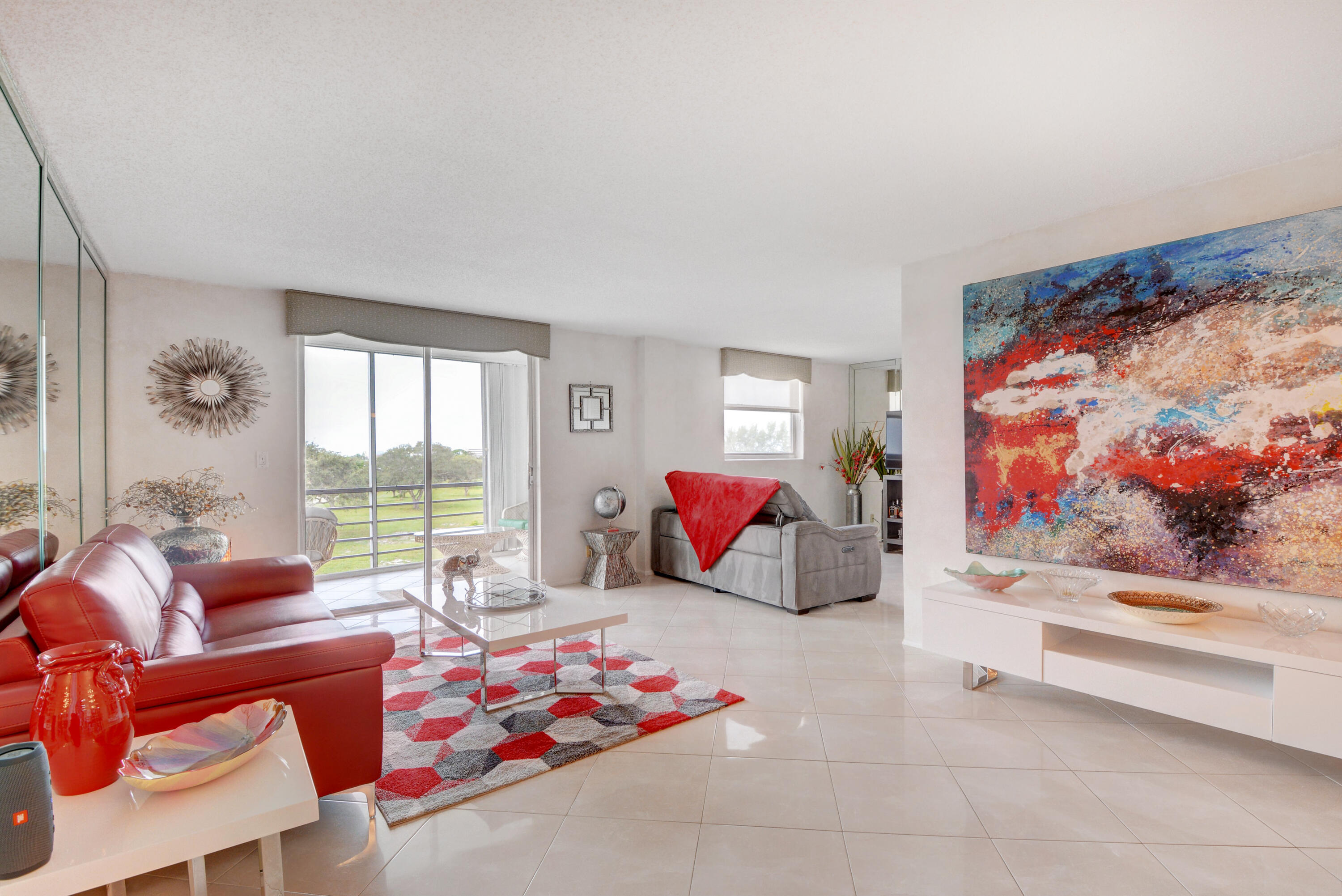 5301 NW 2nd Avenue Ph-G