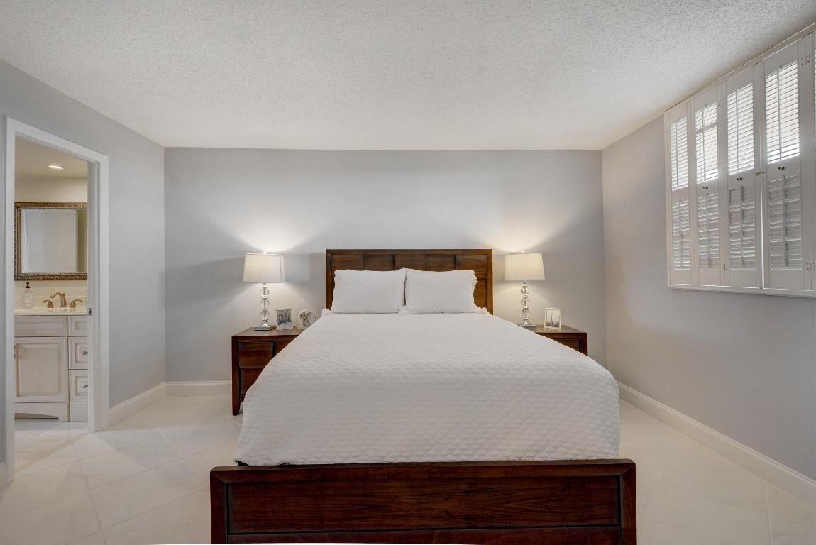 5301 NW 2nd Avenue Ph-G