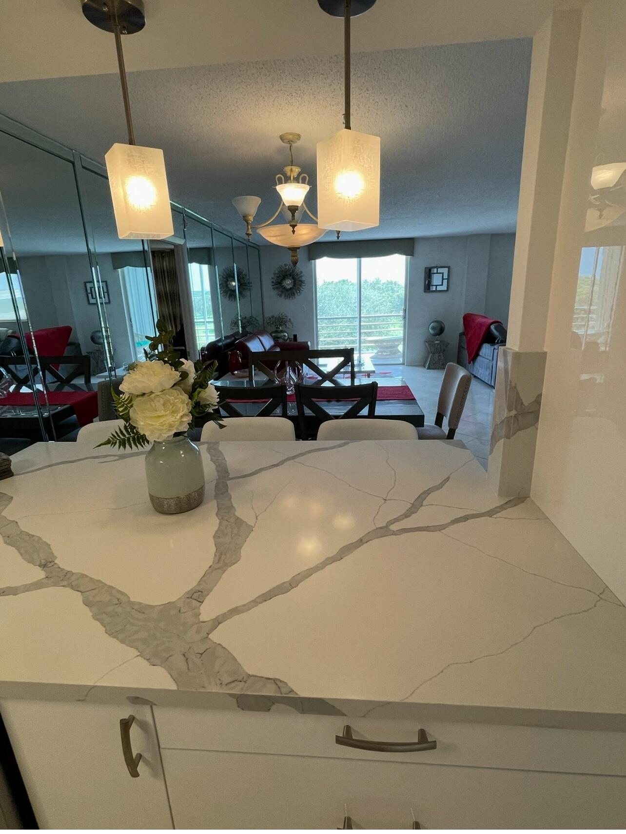 5301 NW 2nd Avenue Ph-G