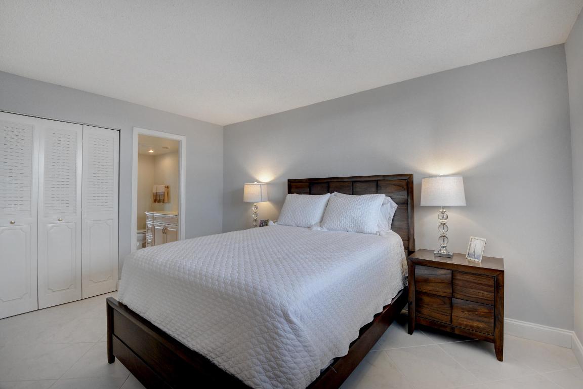 5301 NW 2nd Avenue Ph-G