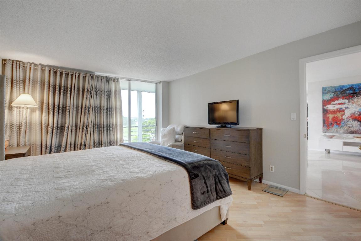 5301 NW 2nd Avenue Ph-G