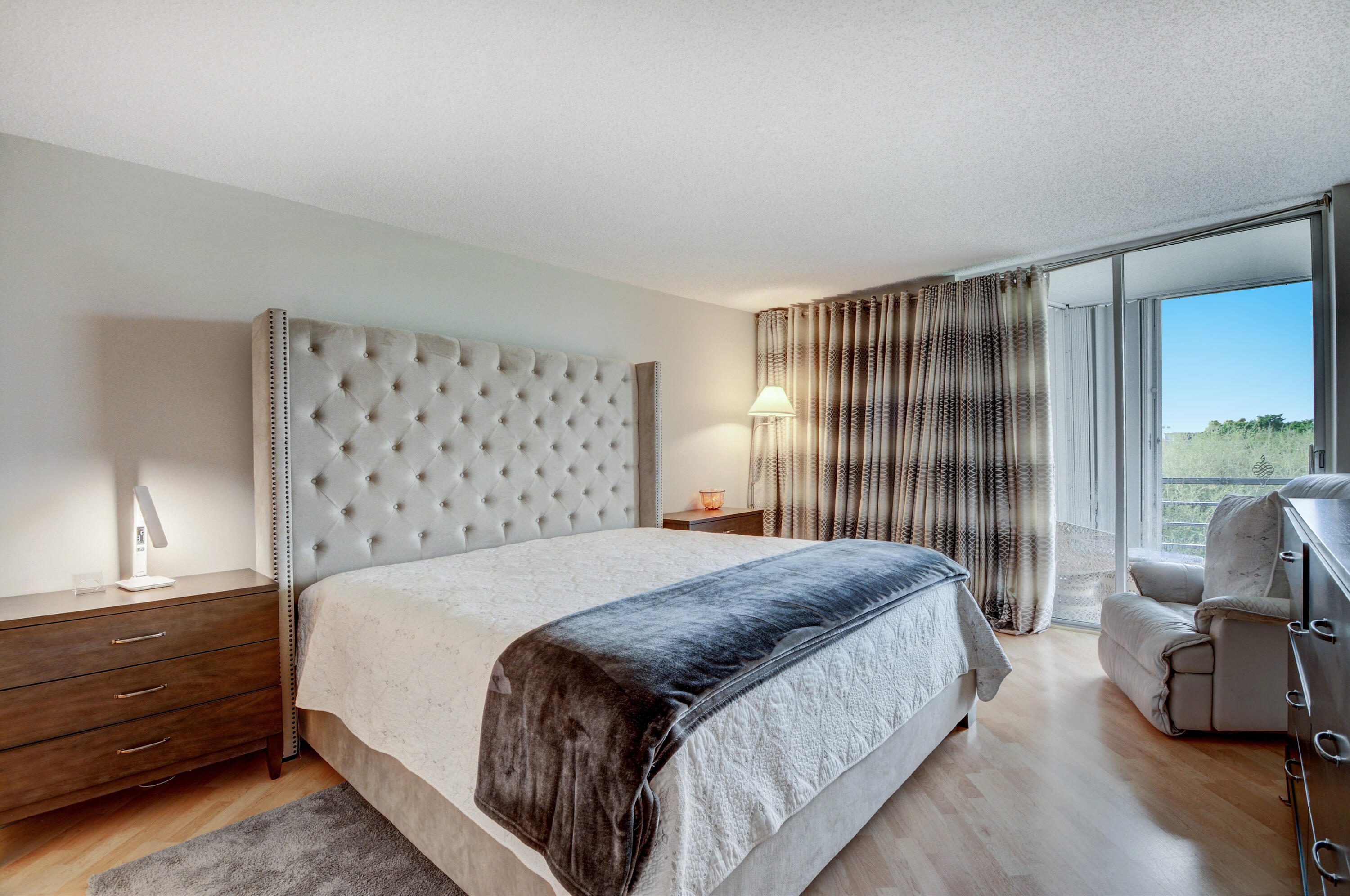 5301 NW 2nd Avenue Ph-G