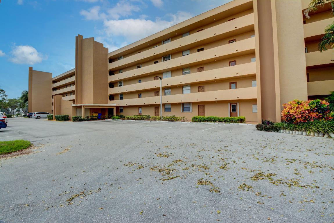 5301 NW 2nd Avenue Ph-G