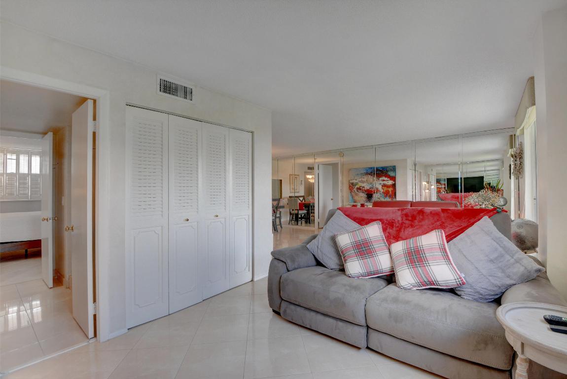 5301 NW 2nd Avenue Ph-G