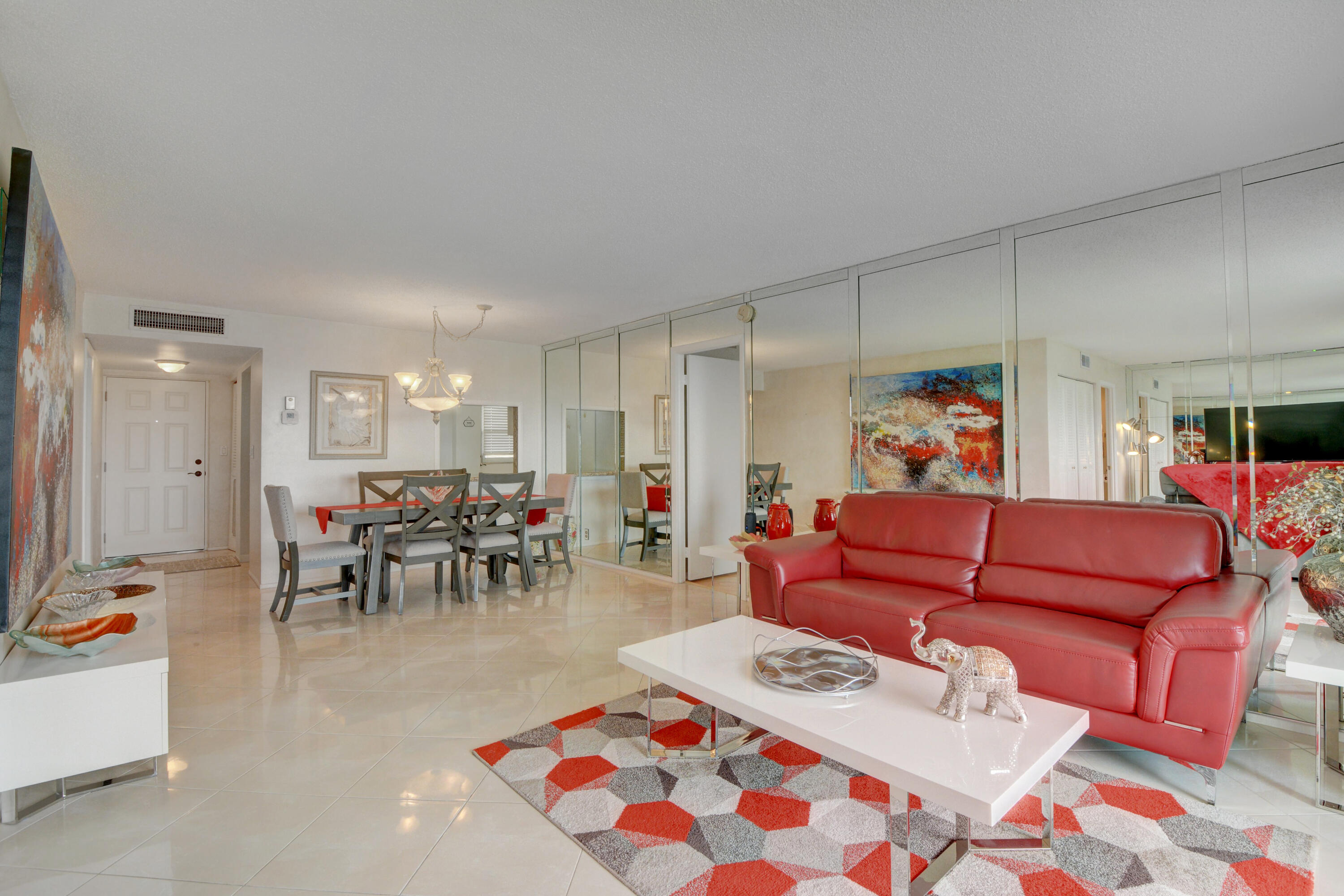 5301 NW 2nd Avenue Ph-G