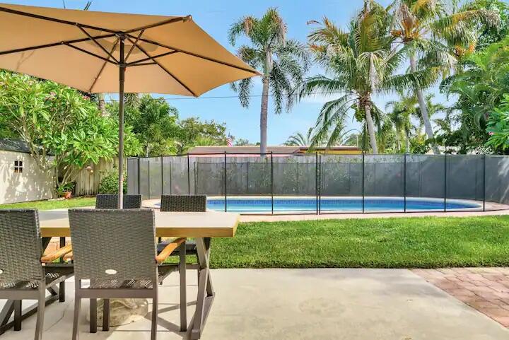 2320 NE 51st Street