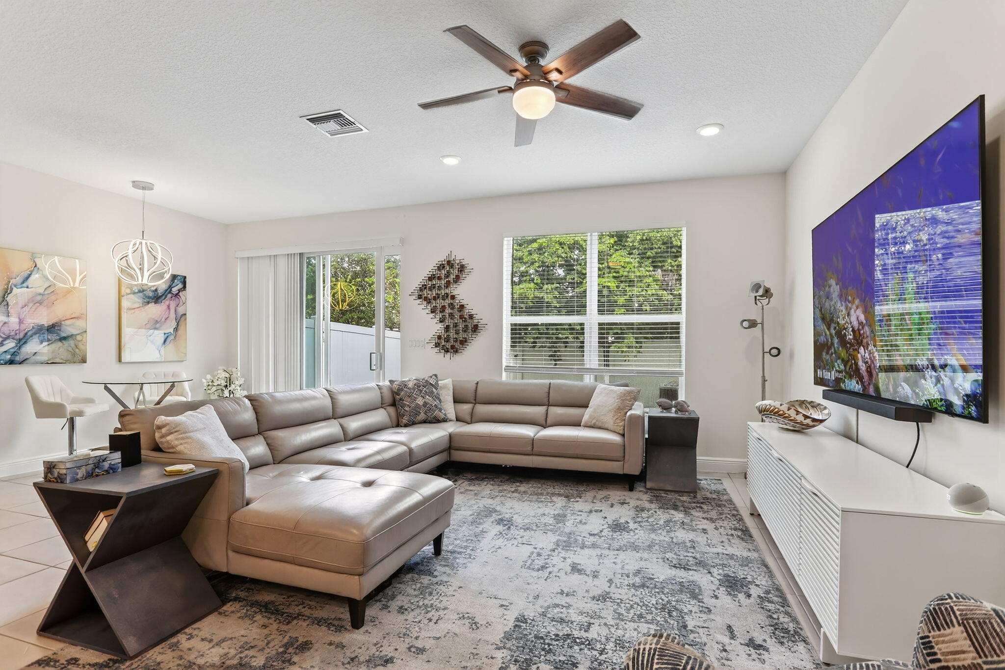 1065 Rio Court