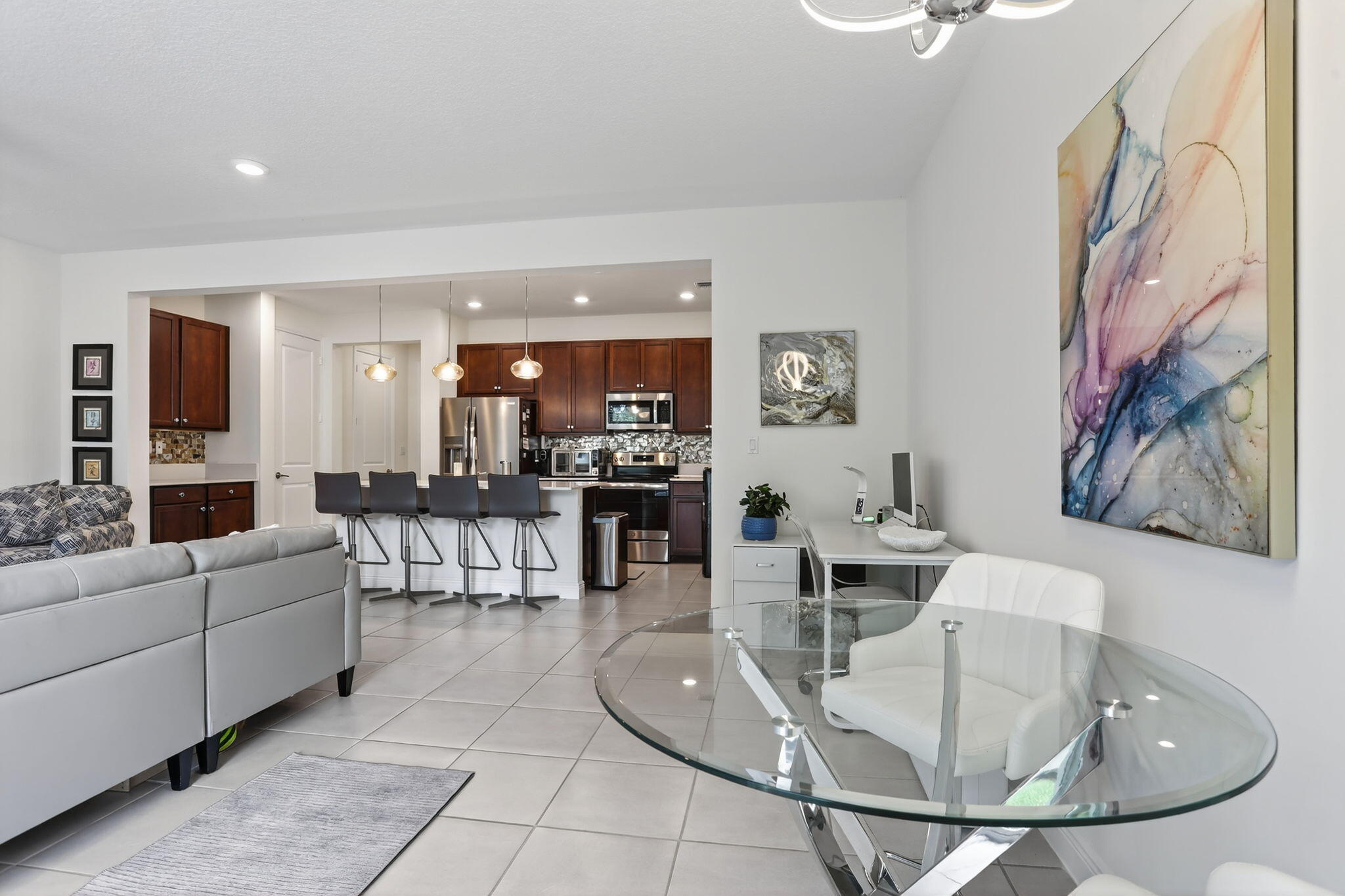 1065 Rio Court