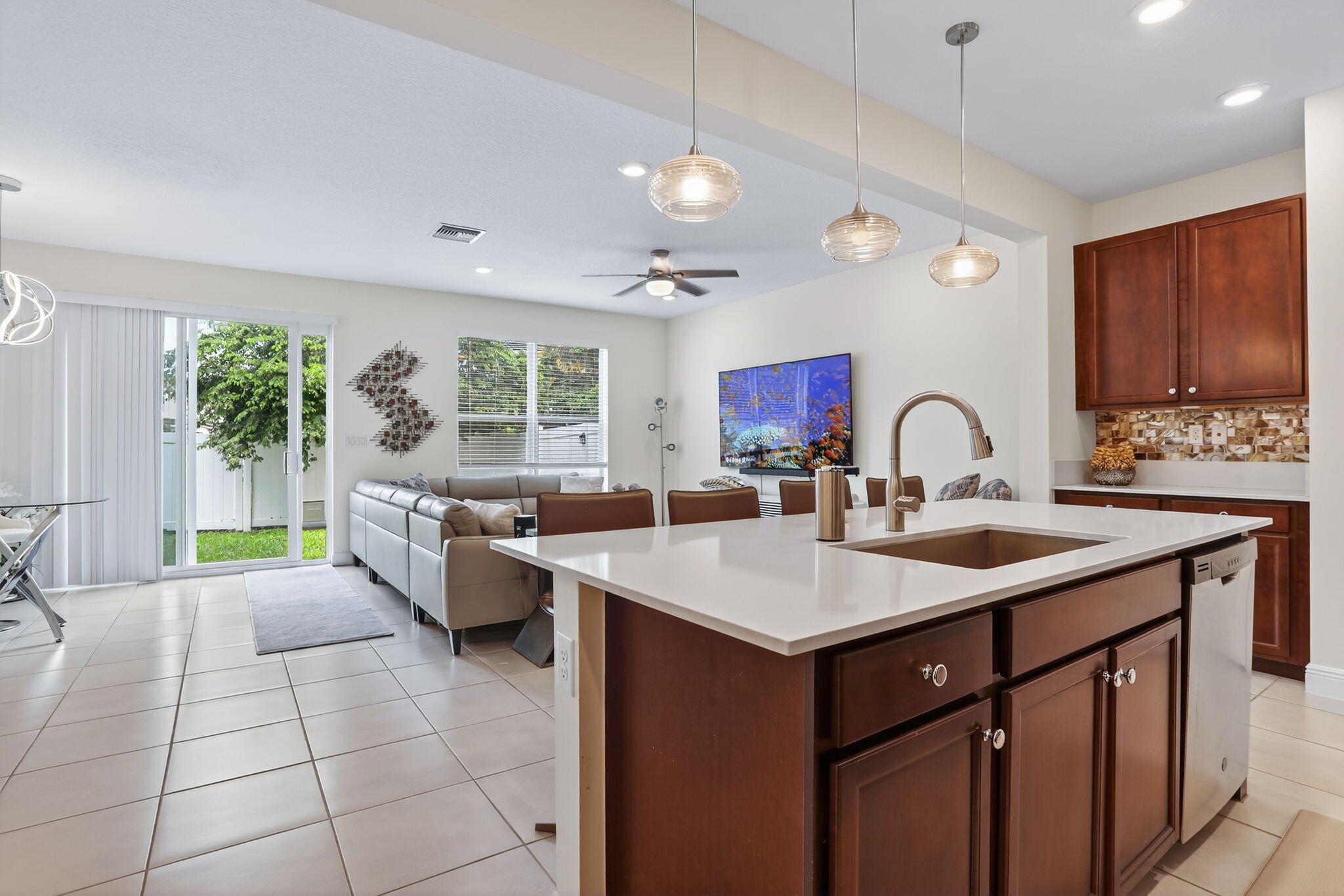 1065 Rio Court