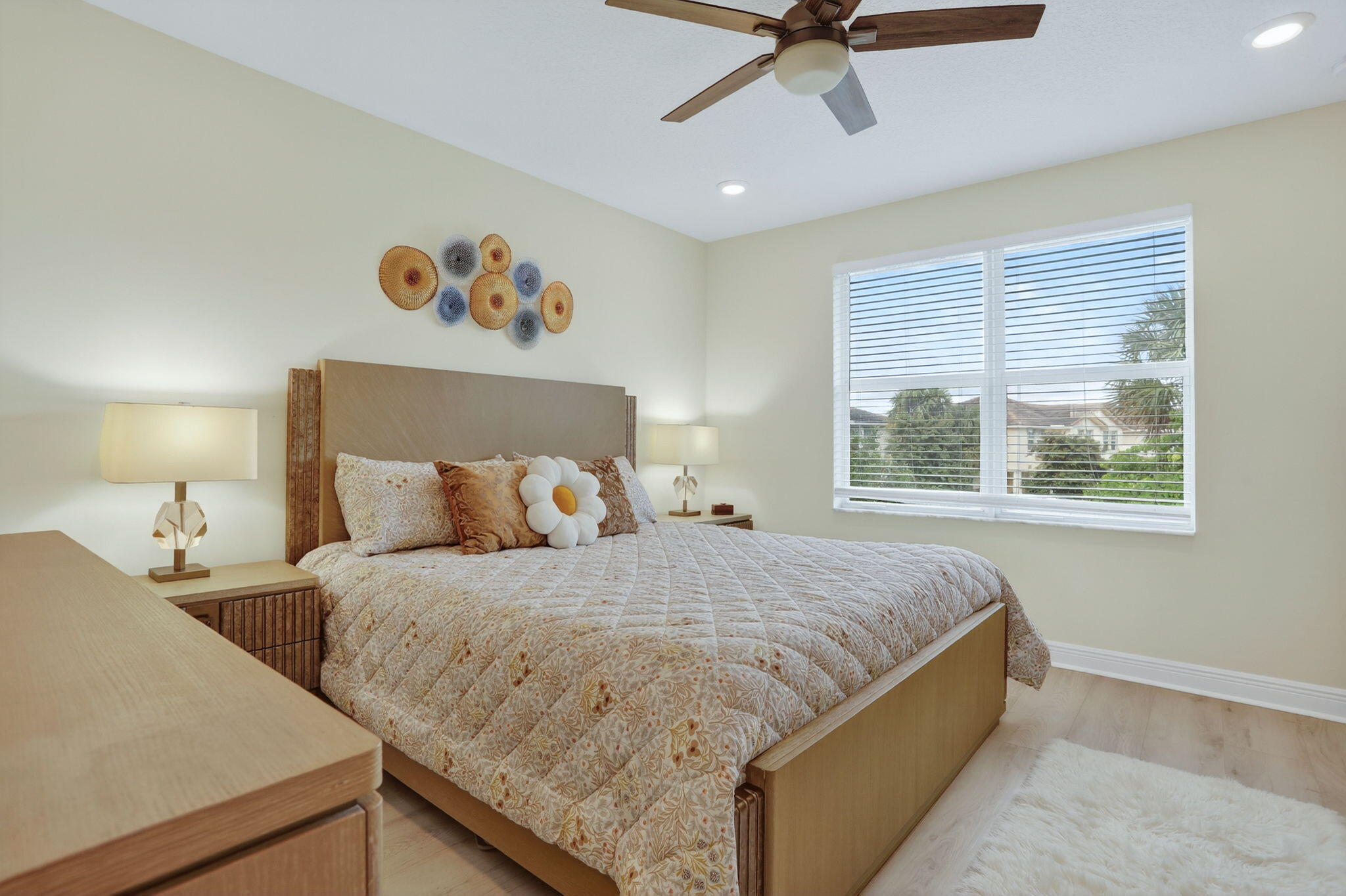1065 Rio Court