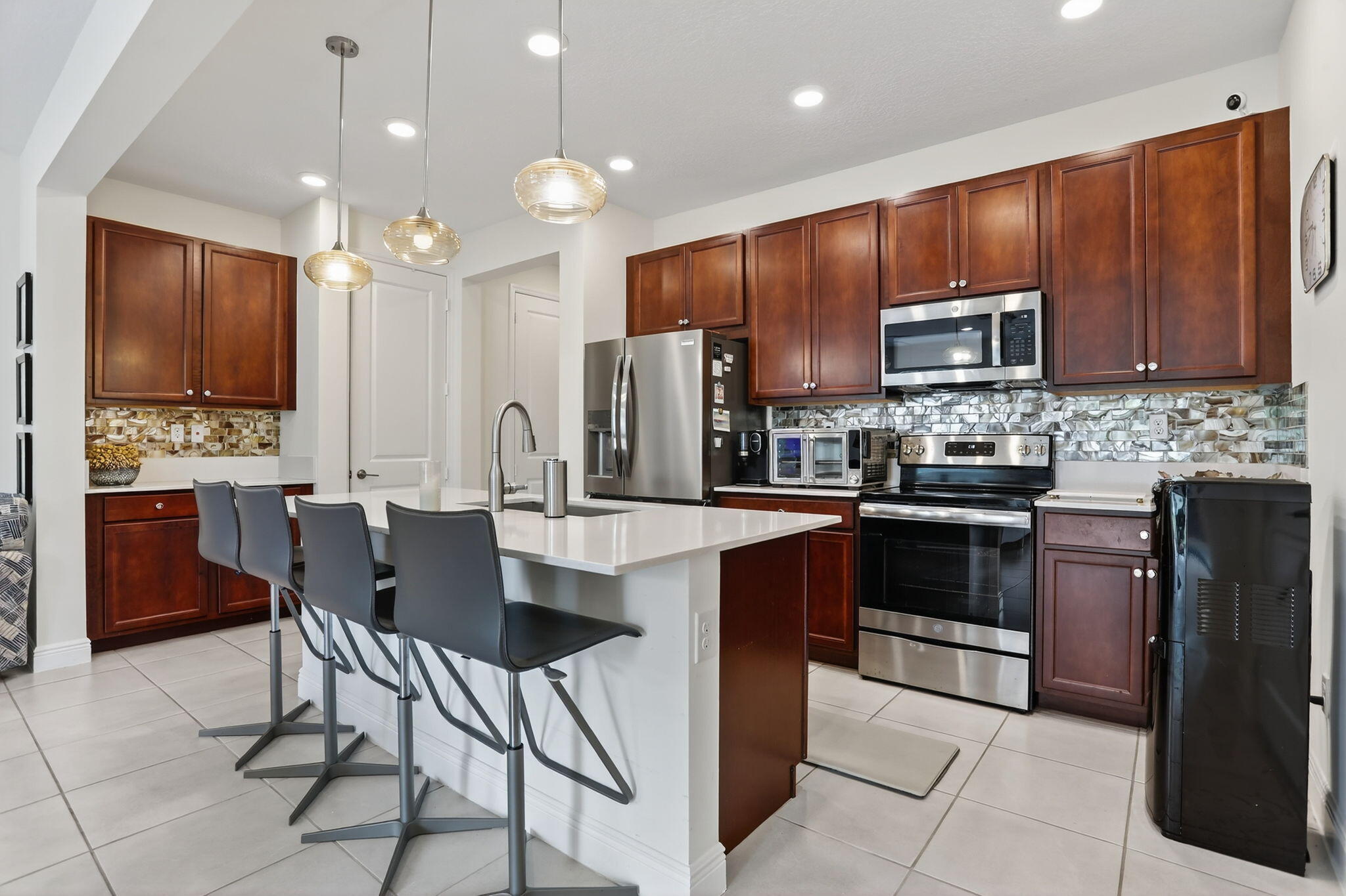 1065 Rio Court