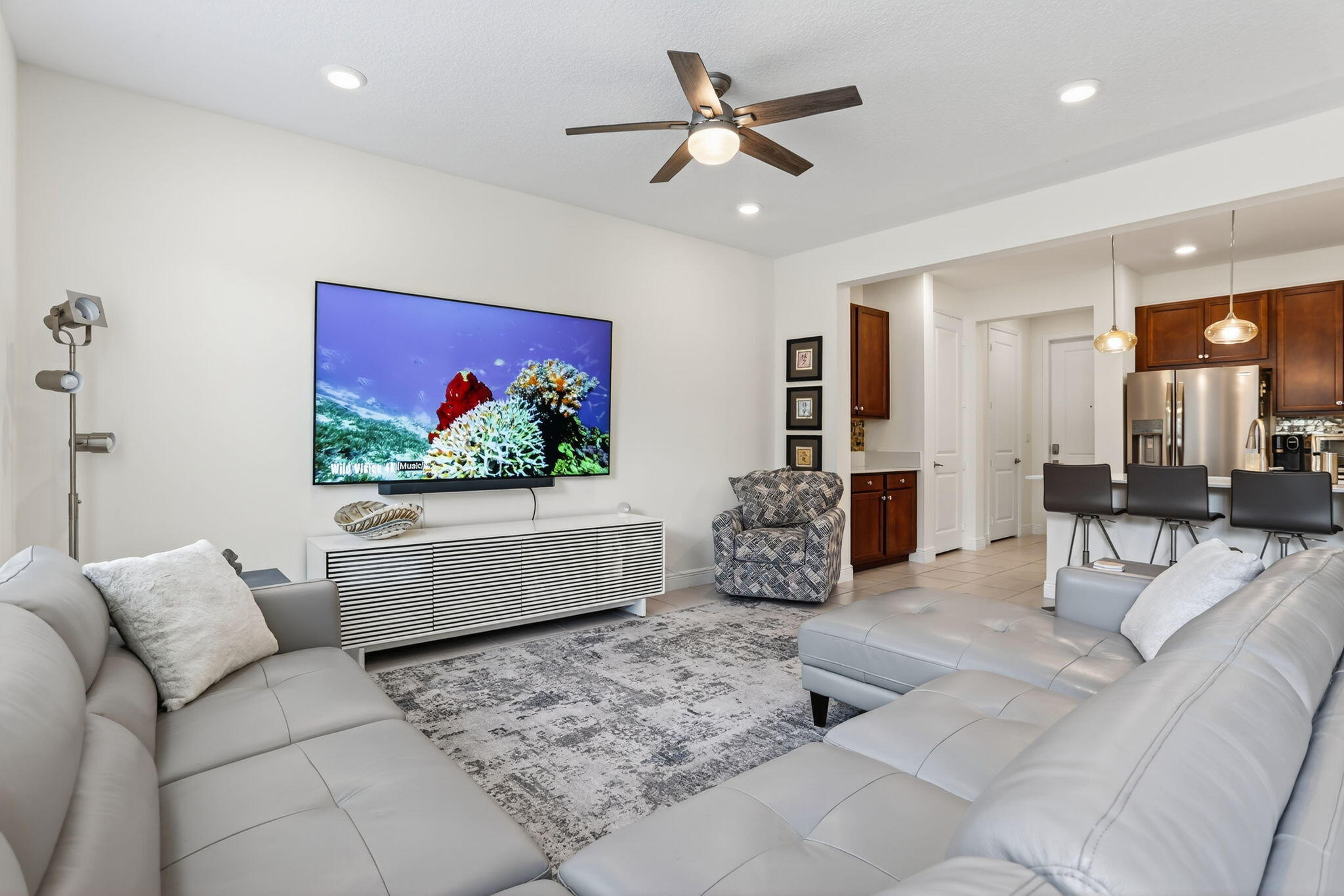 1065 Rio Court