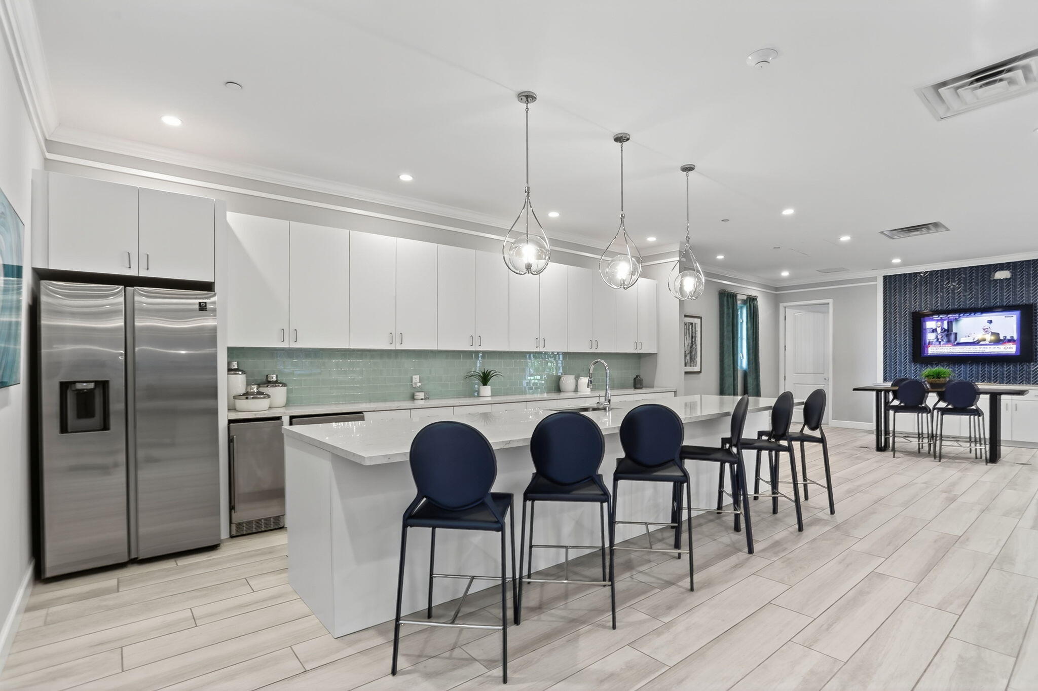 1065 Rio Court
