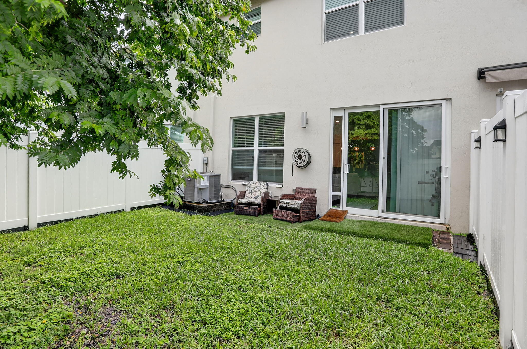 1065 Rio Court