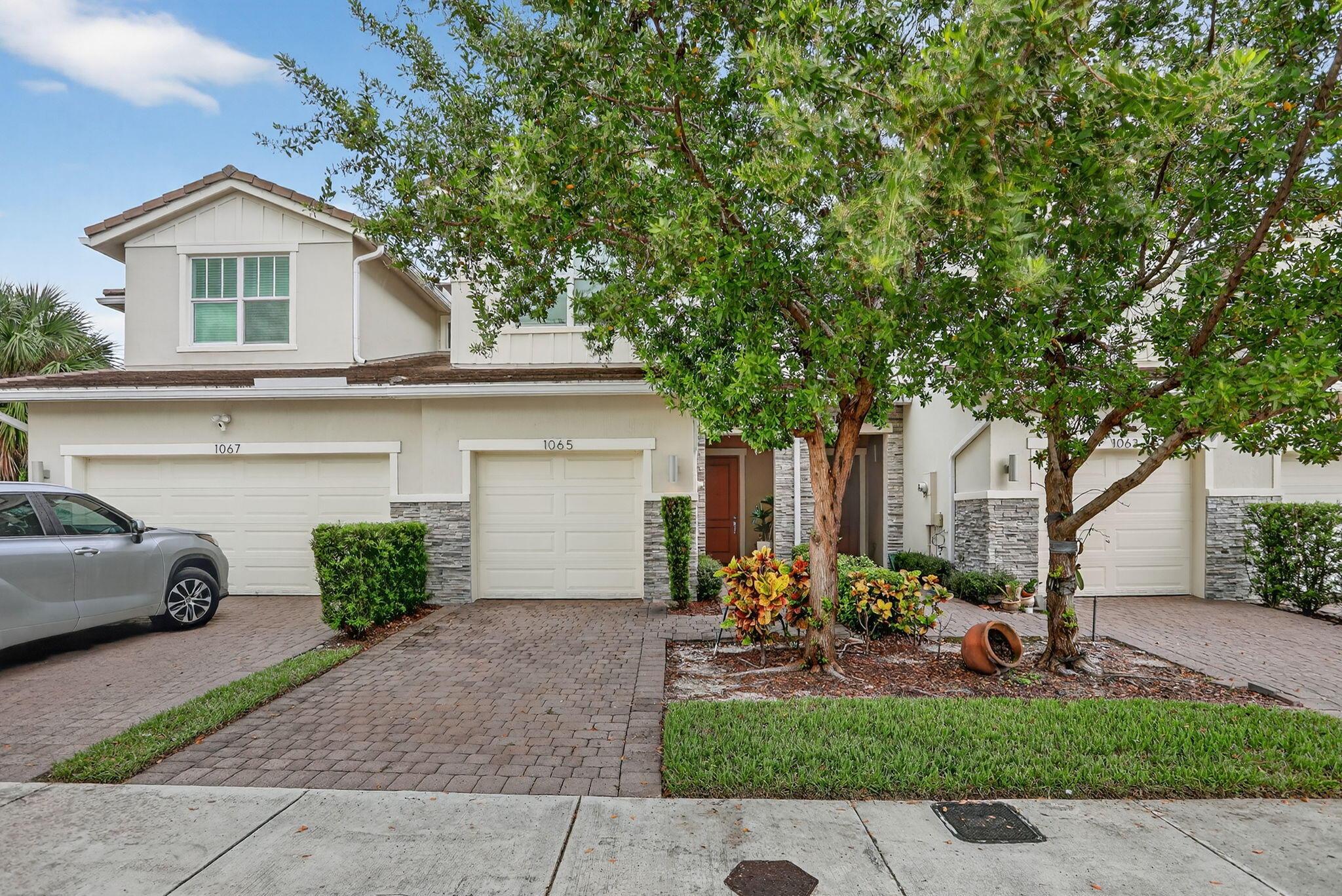 1065 Rio Court