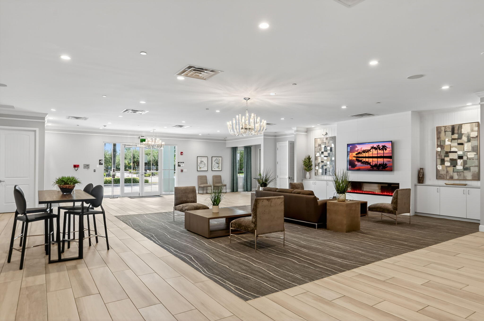 1065 Rio Court