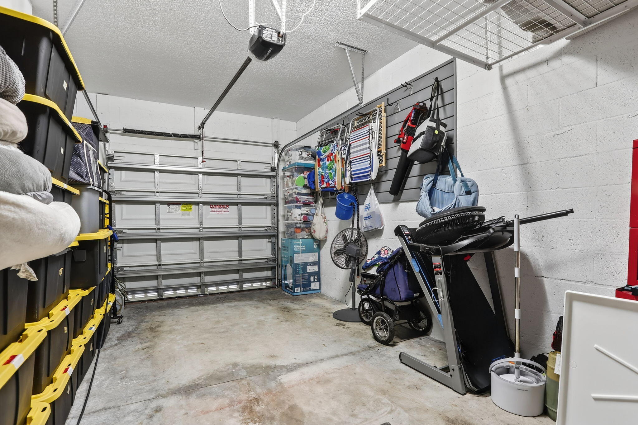 1065 Rio Court