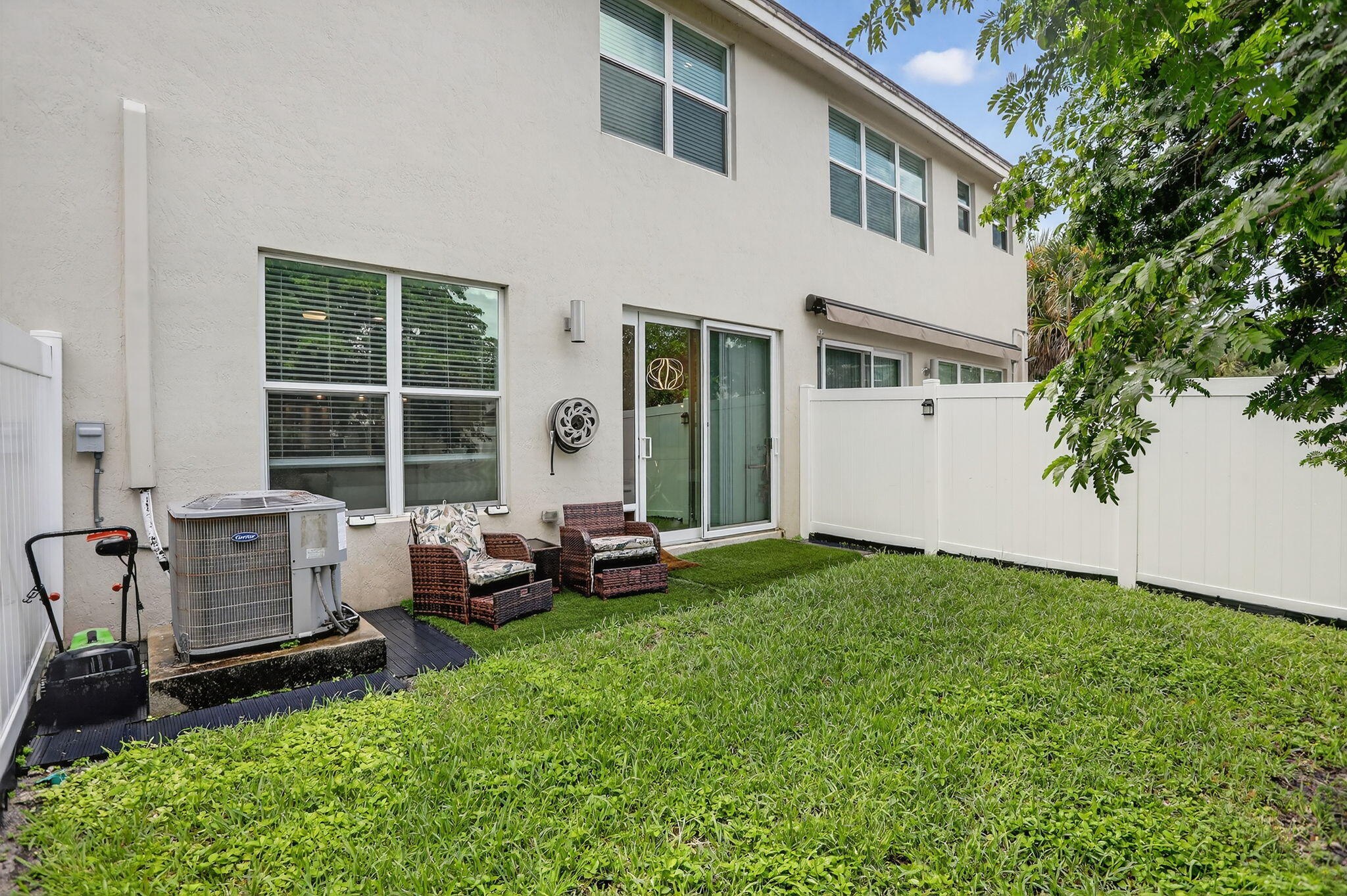 1065 Rio Court