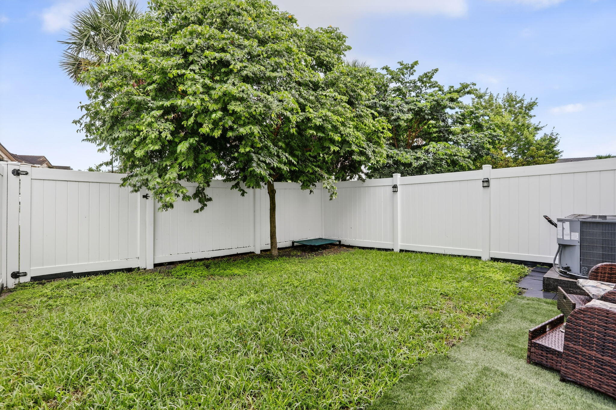 1065 Rio Court
