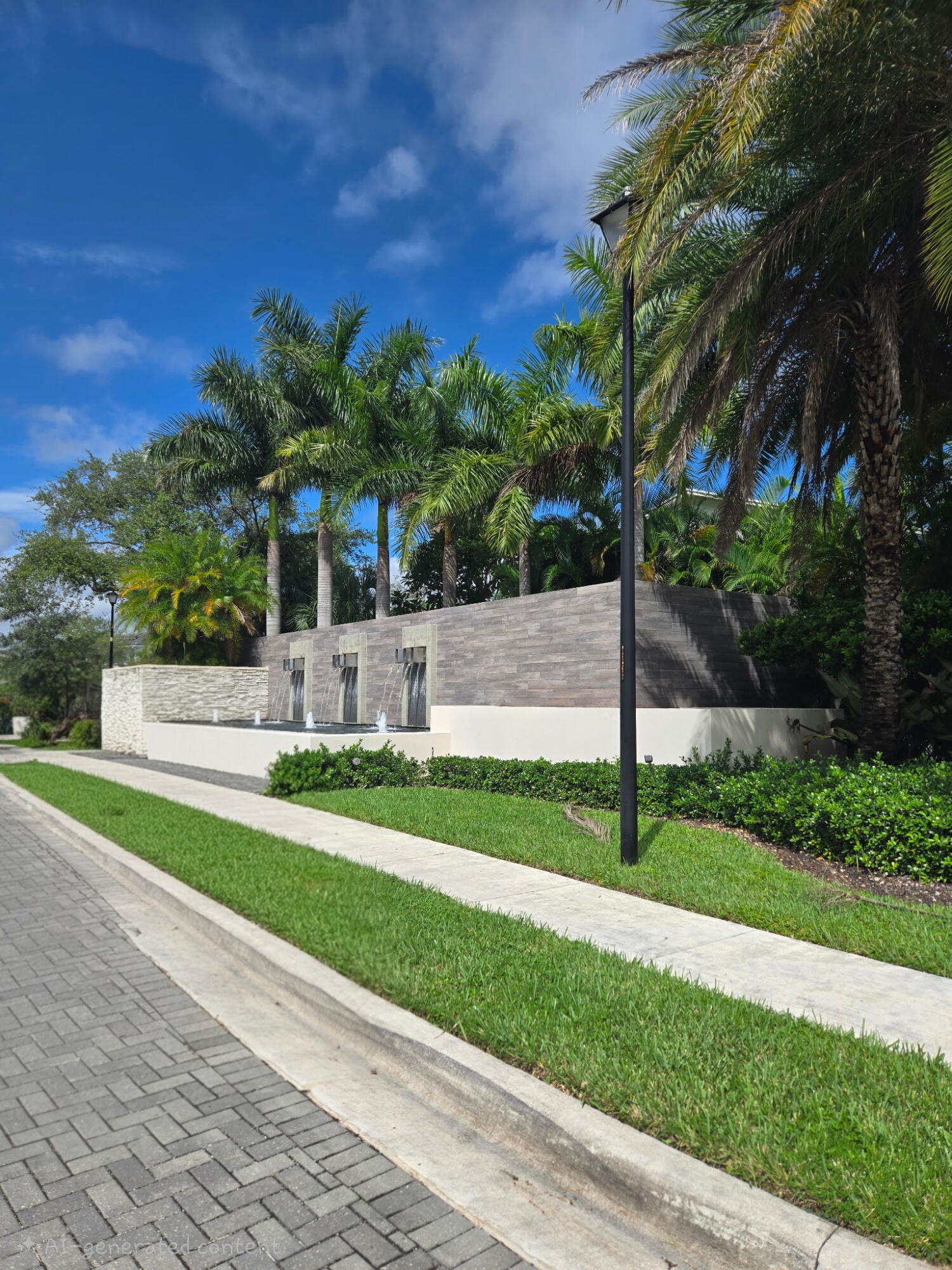 1065 Rio Court