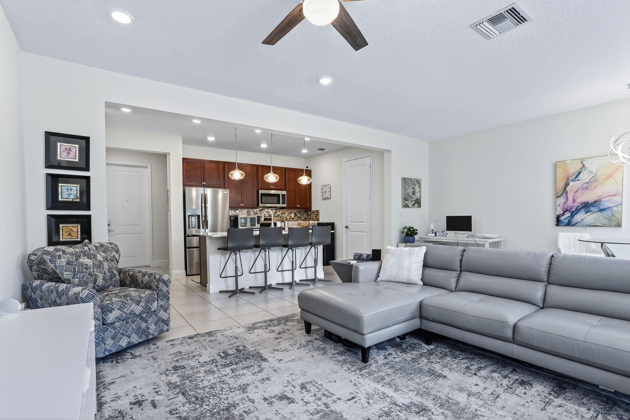 1065 Rio Court