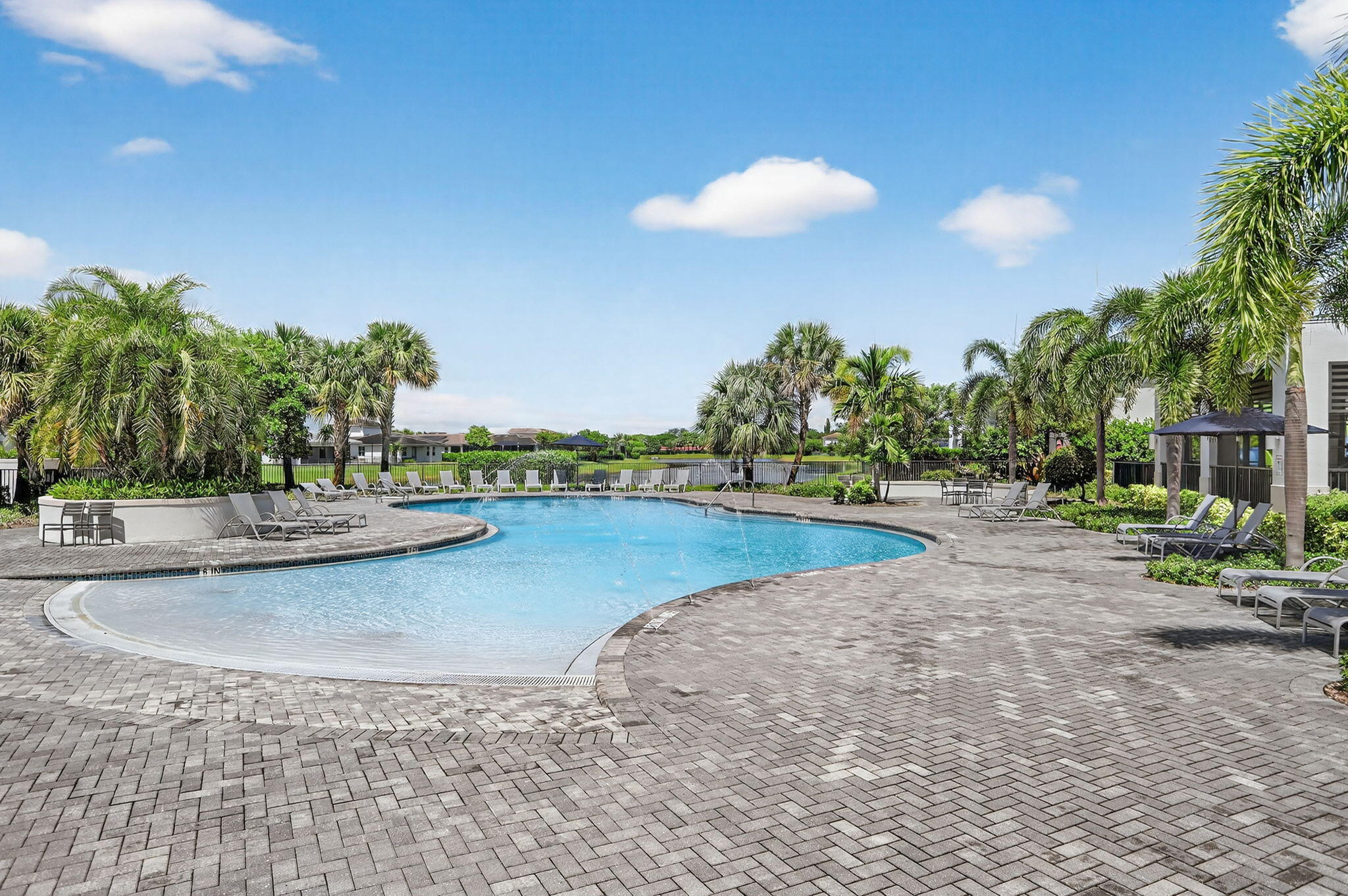 1065 Rio Court