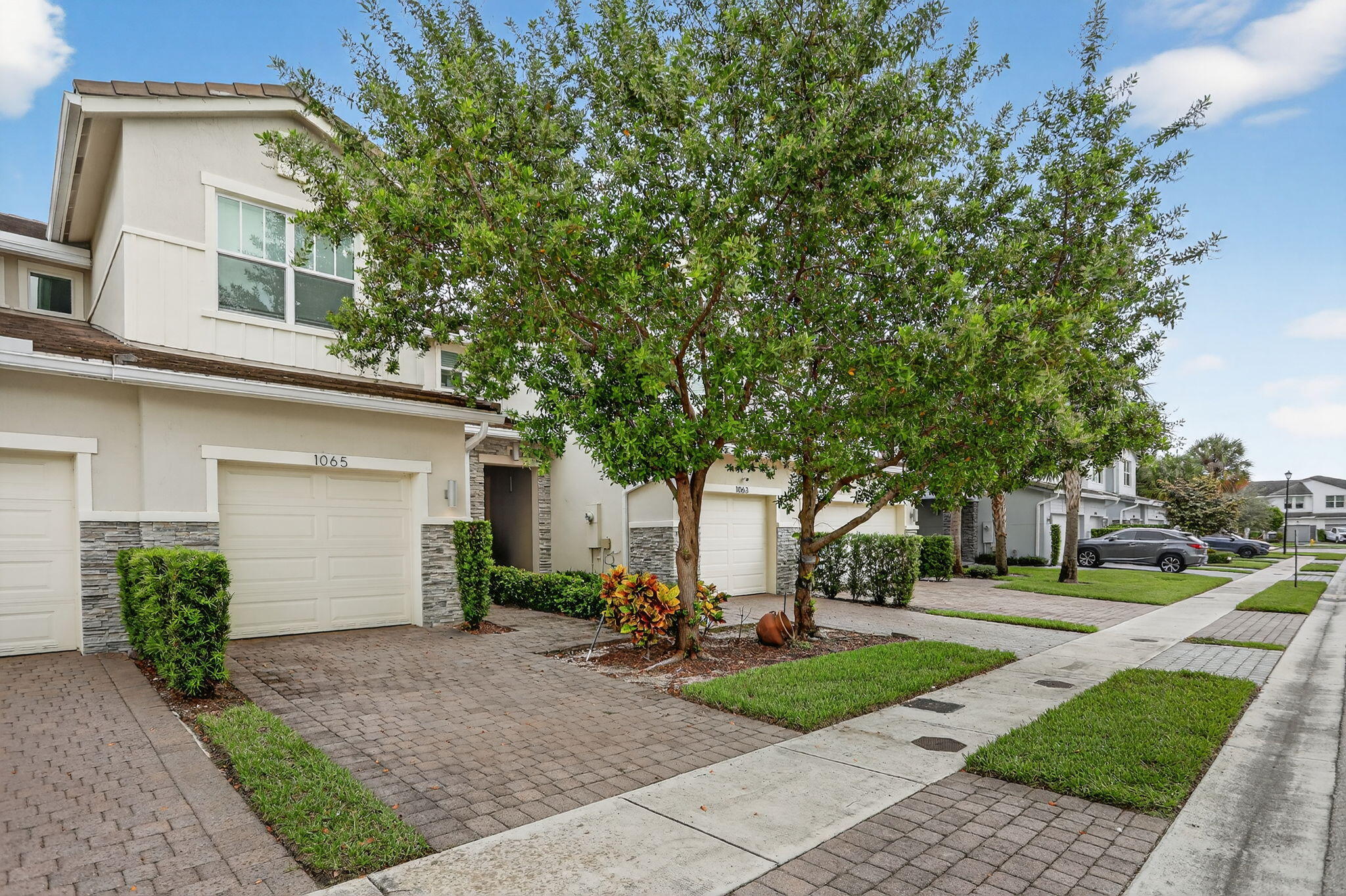 1065 Rio Court