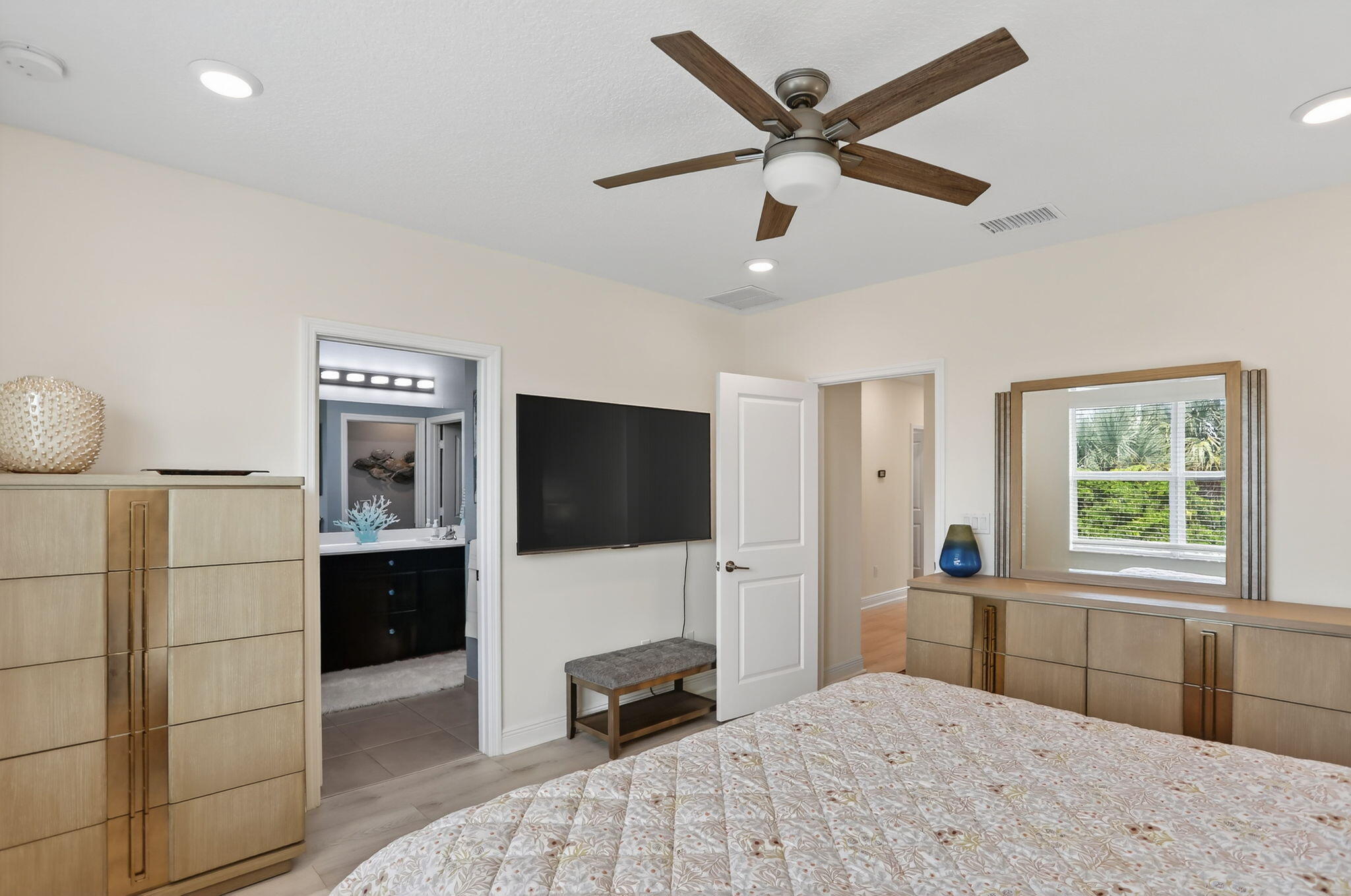 1065 Rio Court
