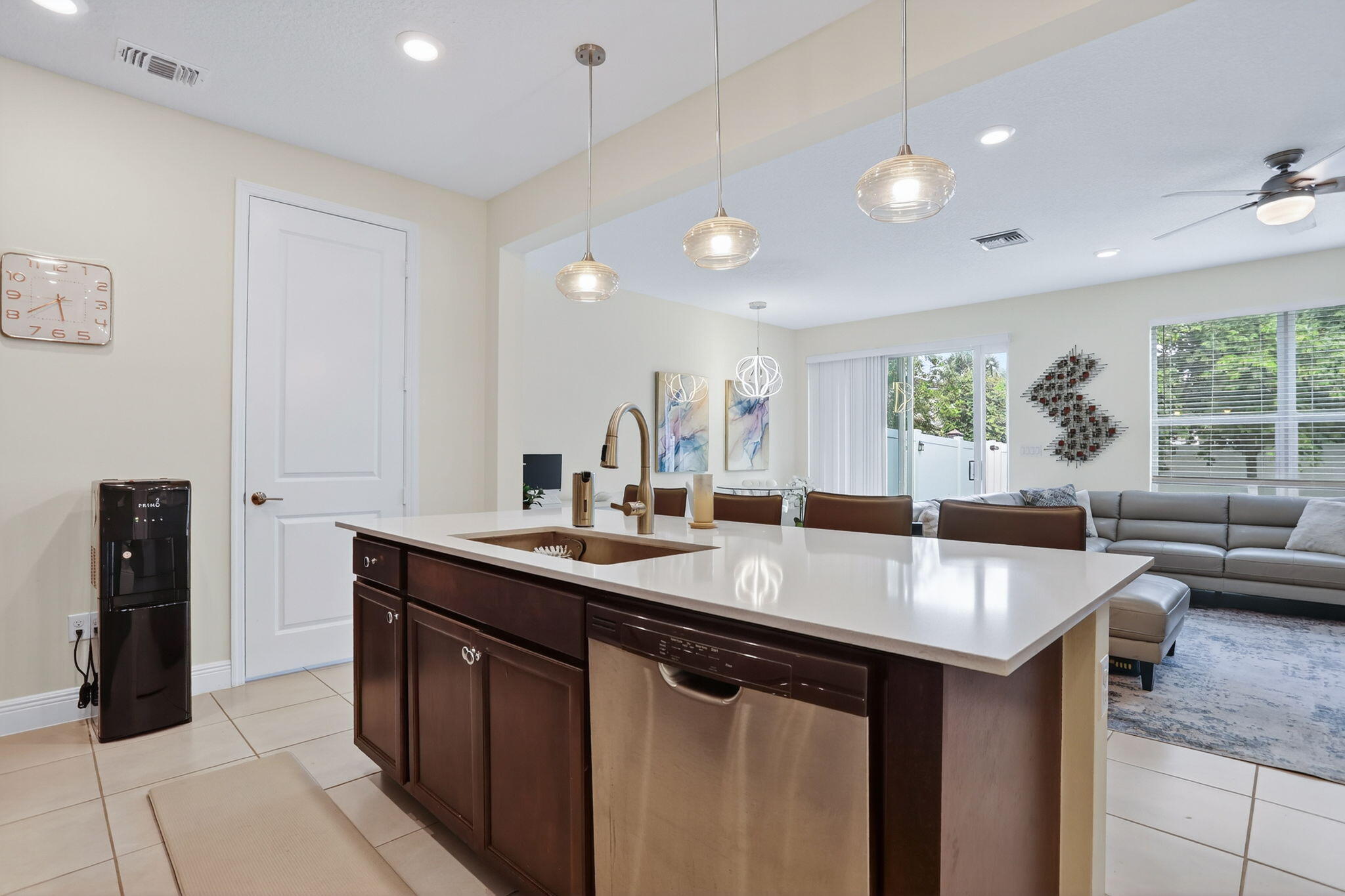1065 Rio Court